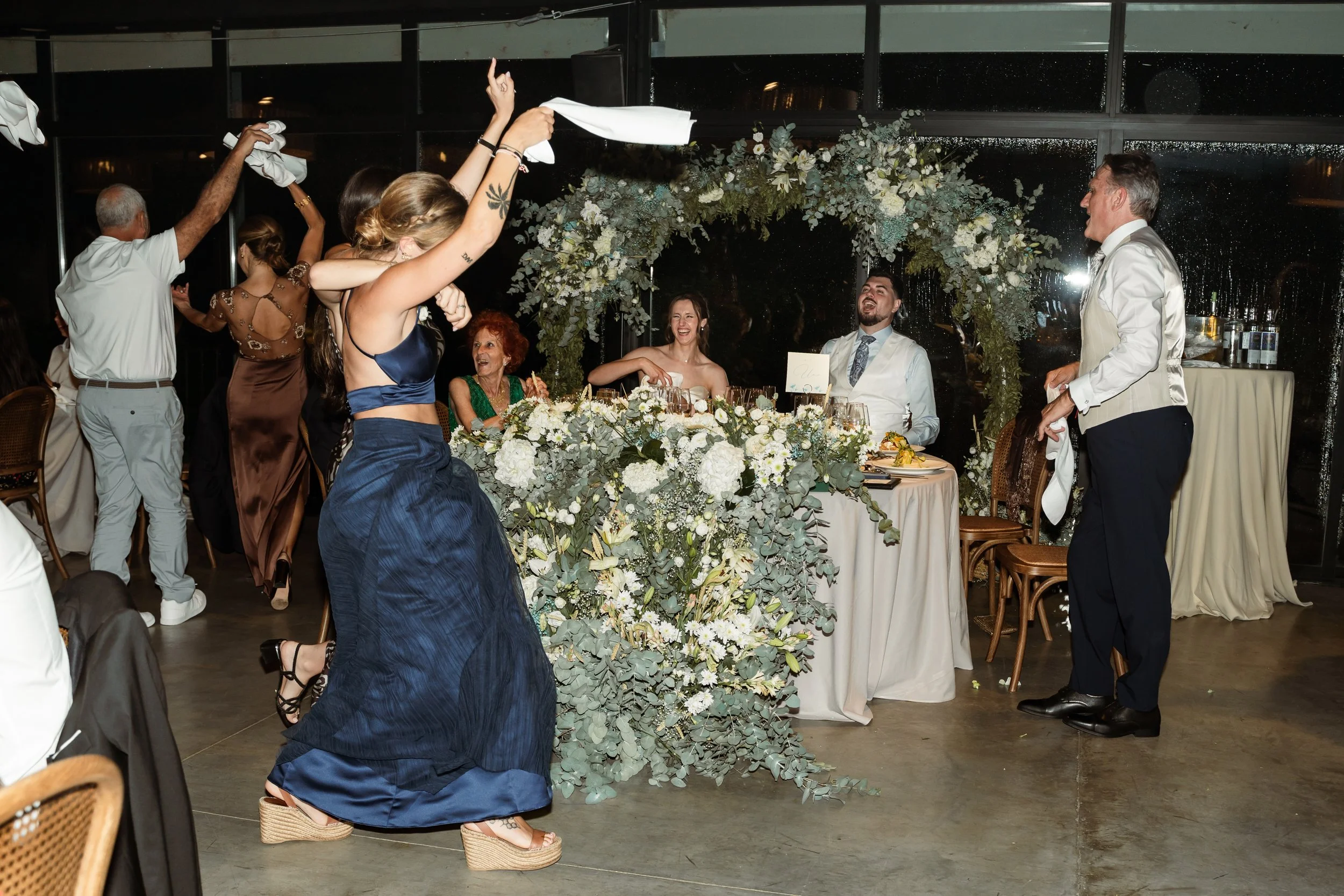 Boda de Ana & Ricardo Novafotos-631.jpg