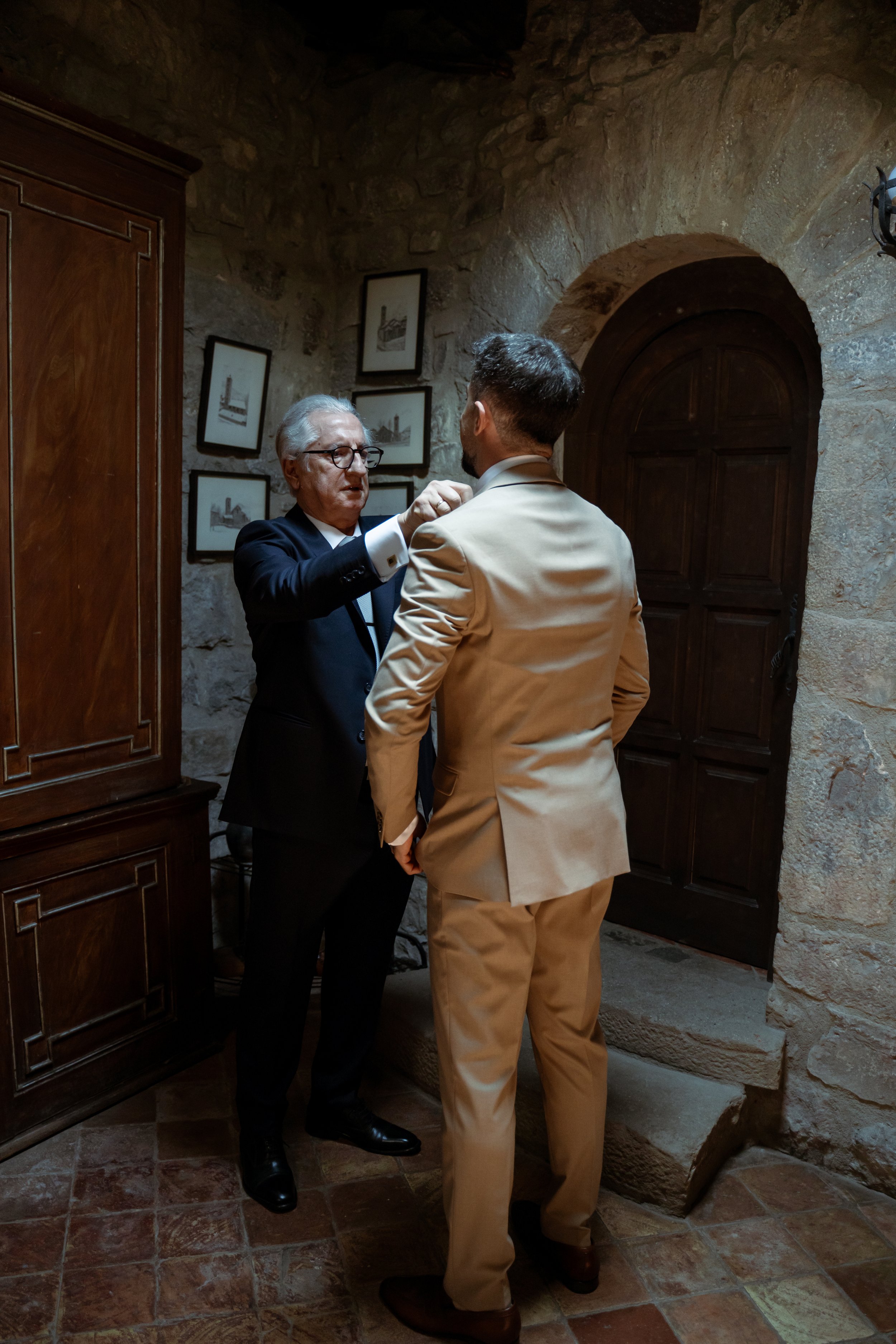 Novafotos.es -Wedding A&F -41.jpg
