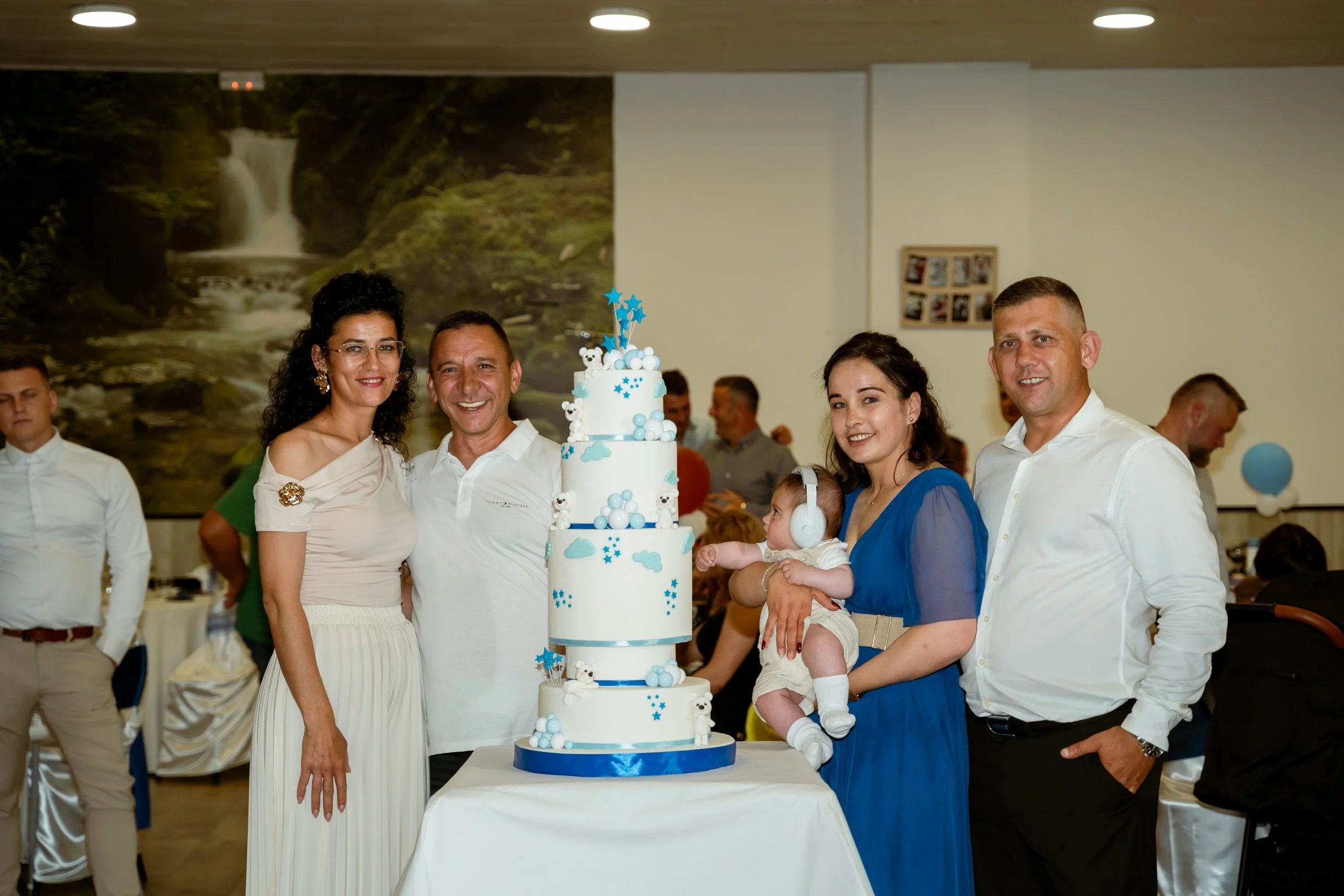 Botez Eduard-Andrei Novafotos-946.jpg