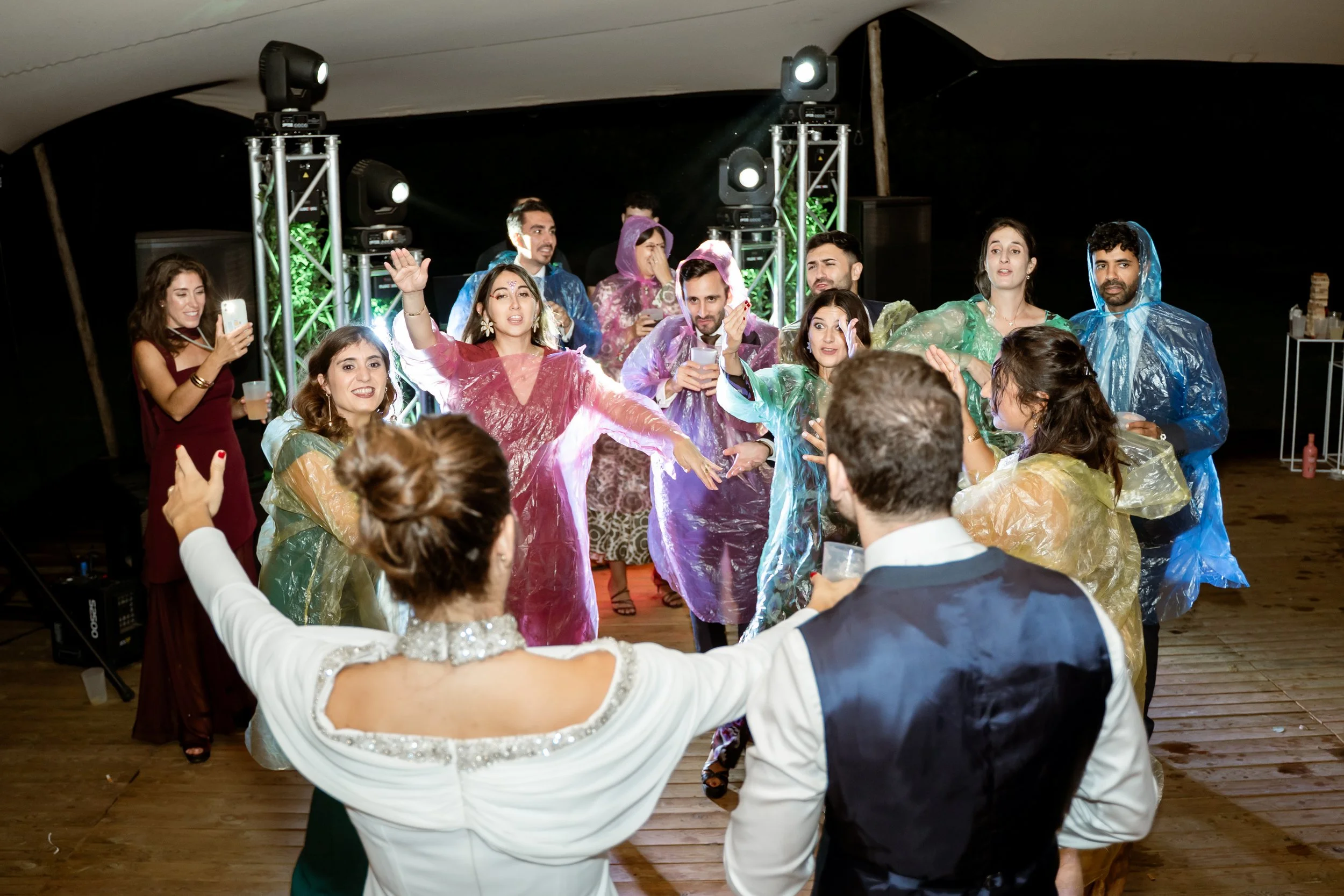 Novafotos.es - S&A boda-907.jpg