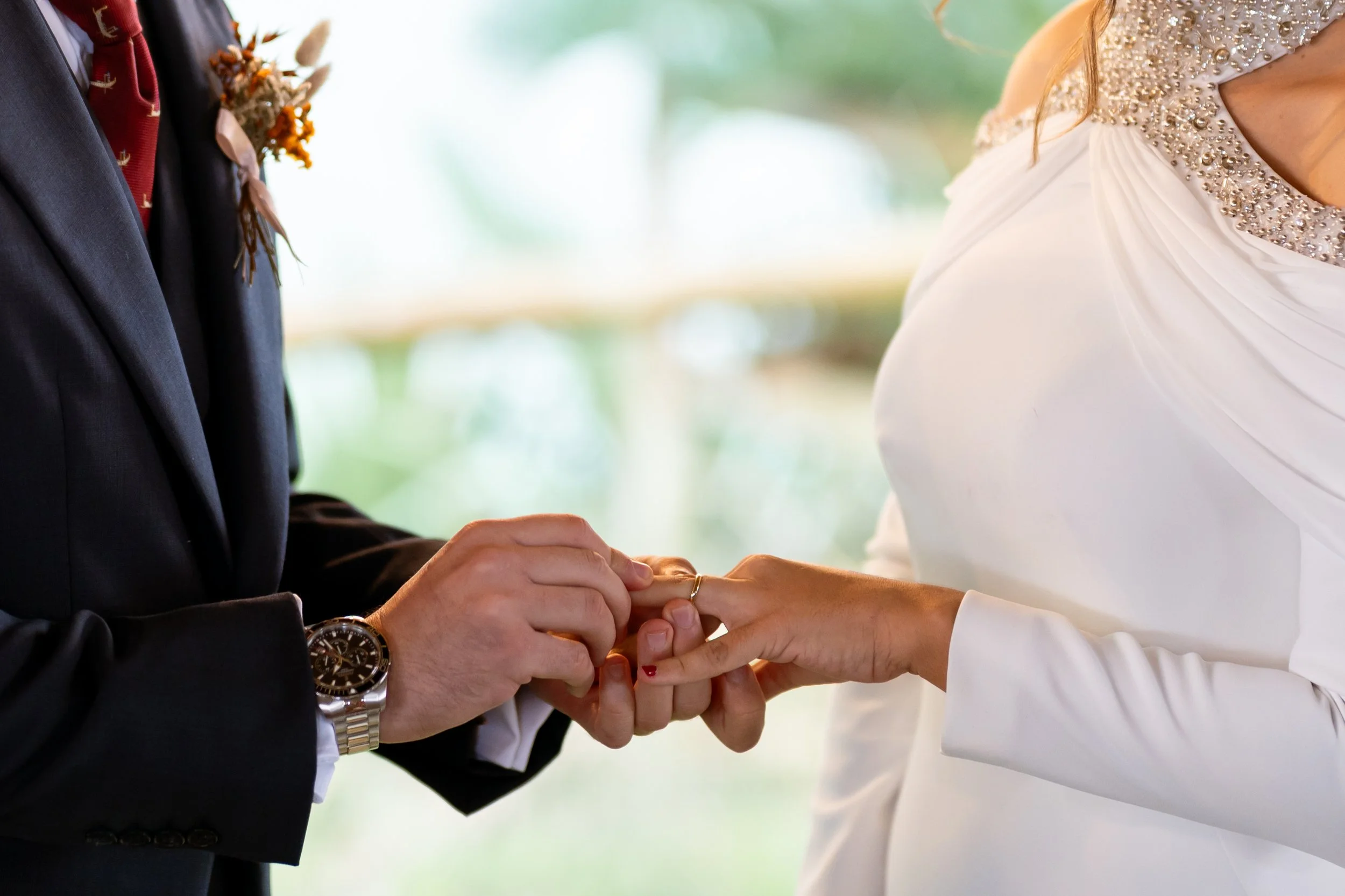 Novafotos.es - S&A boda-257.jpg