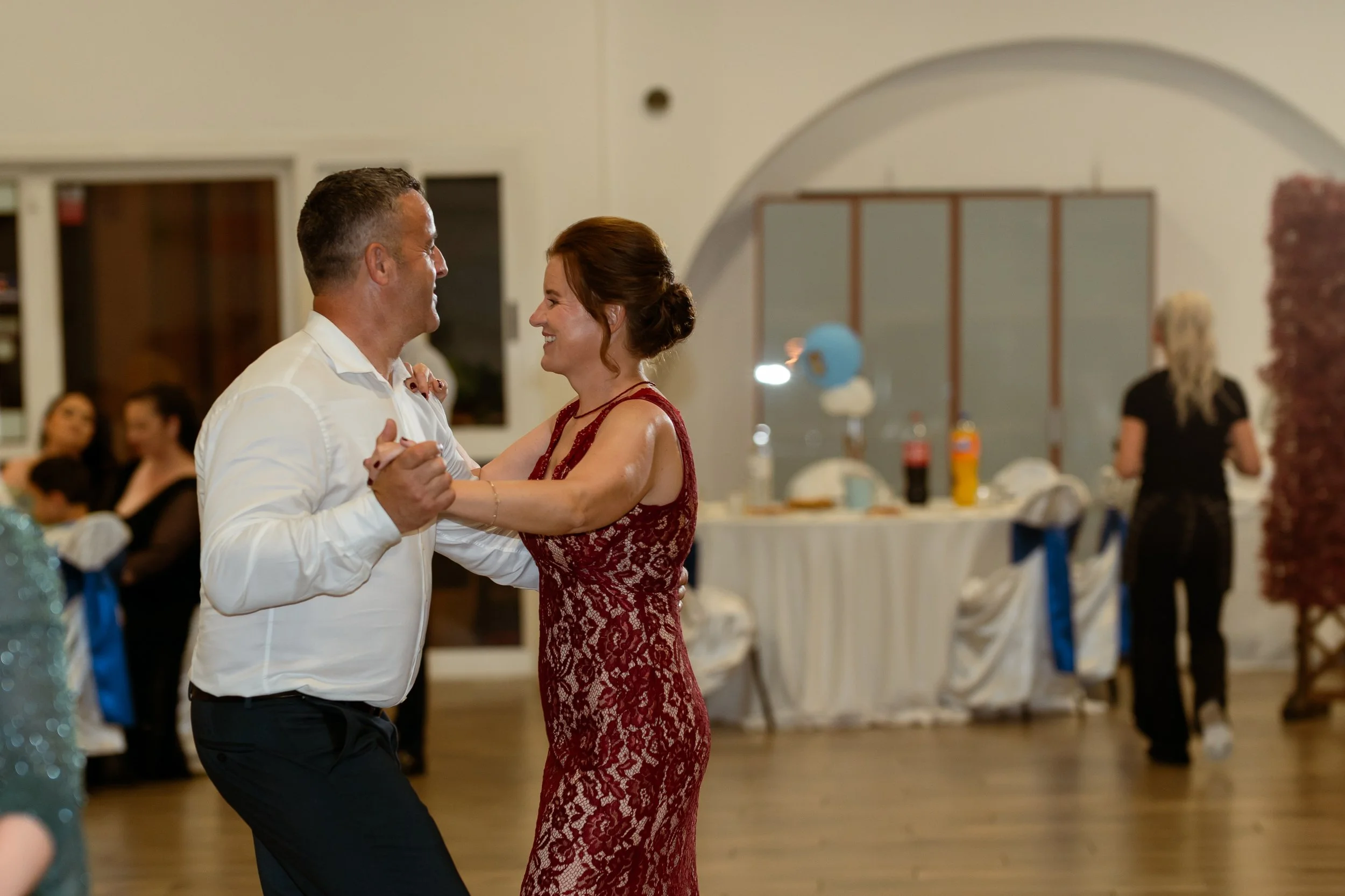 Botez Eduard-Andrei Novafotos-657.jpg