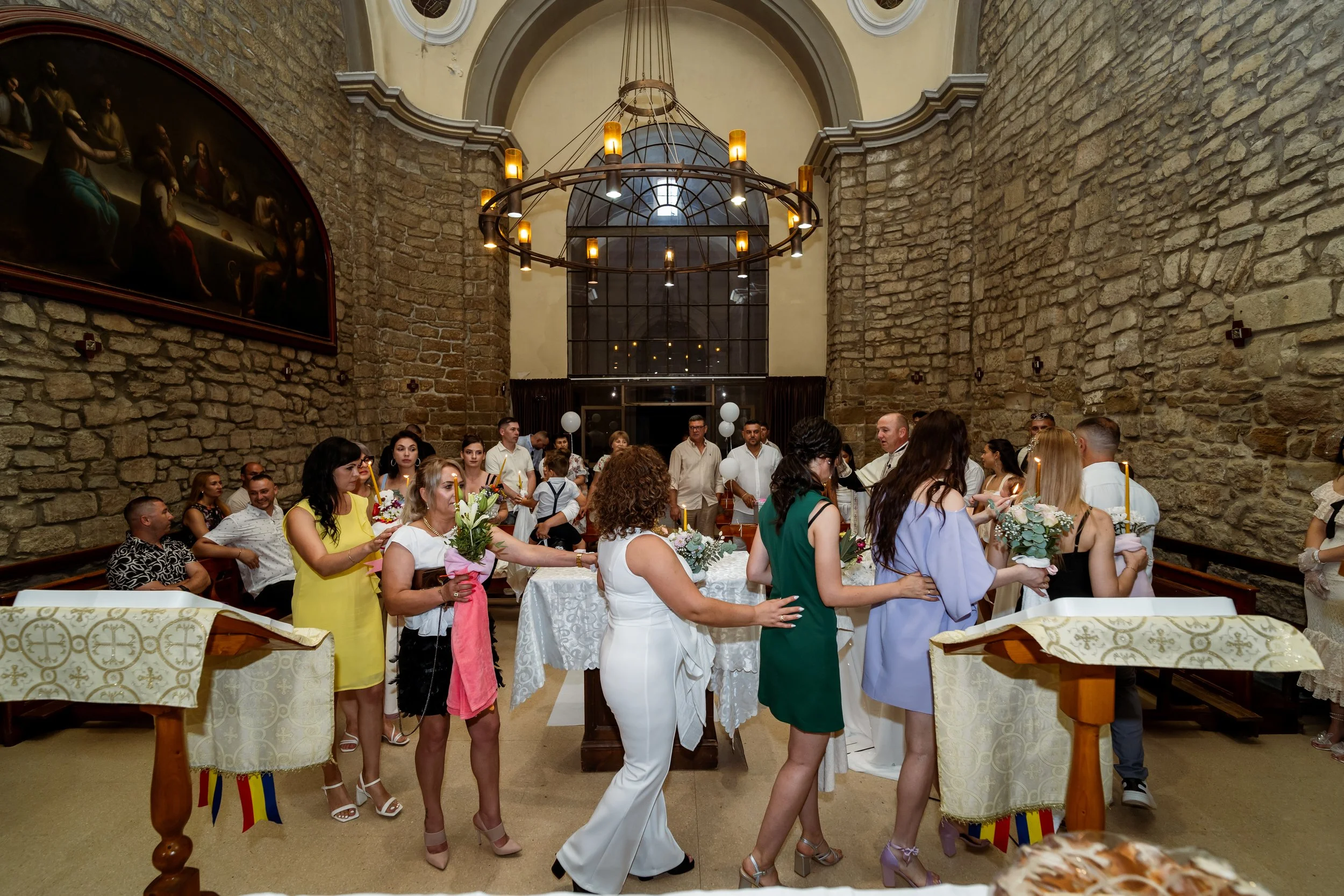 Botez Rebecca T&I - novafotos-183.jpg