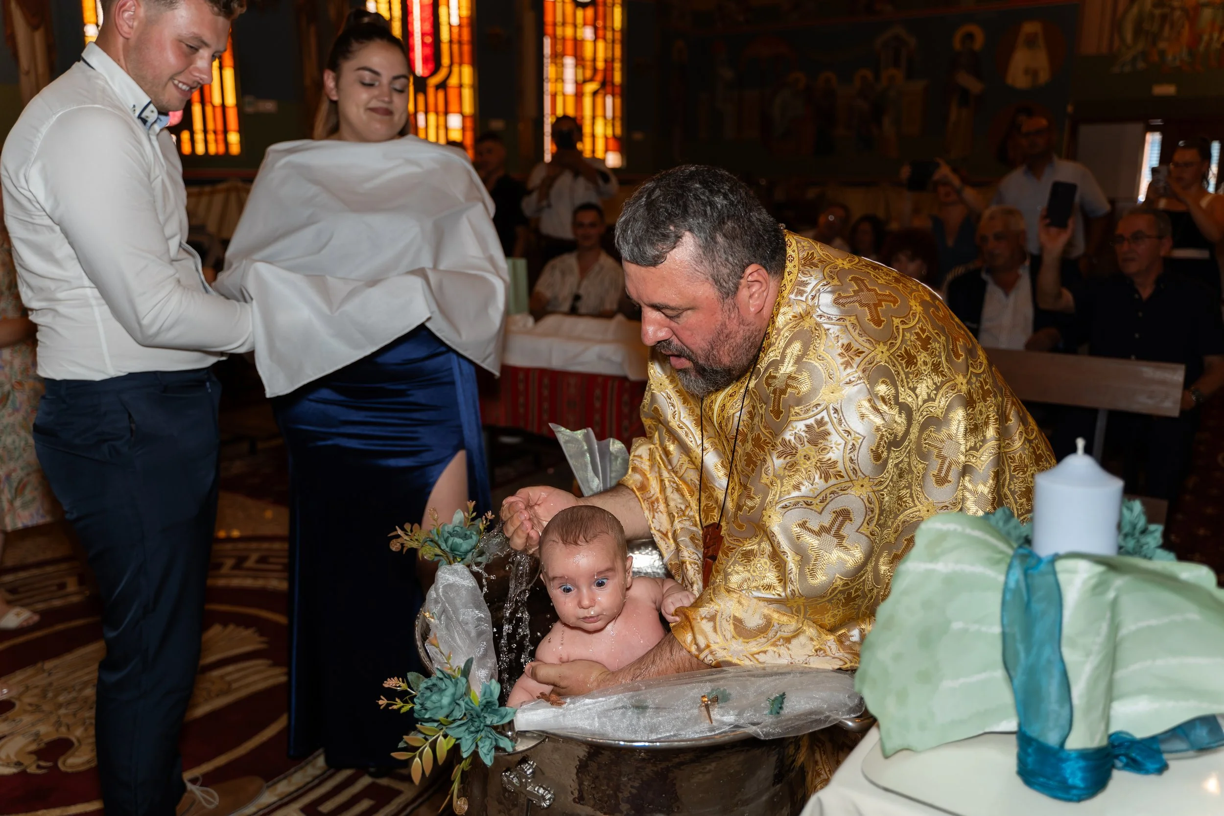 Hugo bautizo-160.jpg
