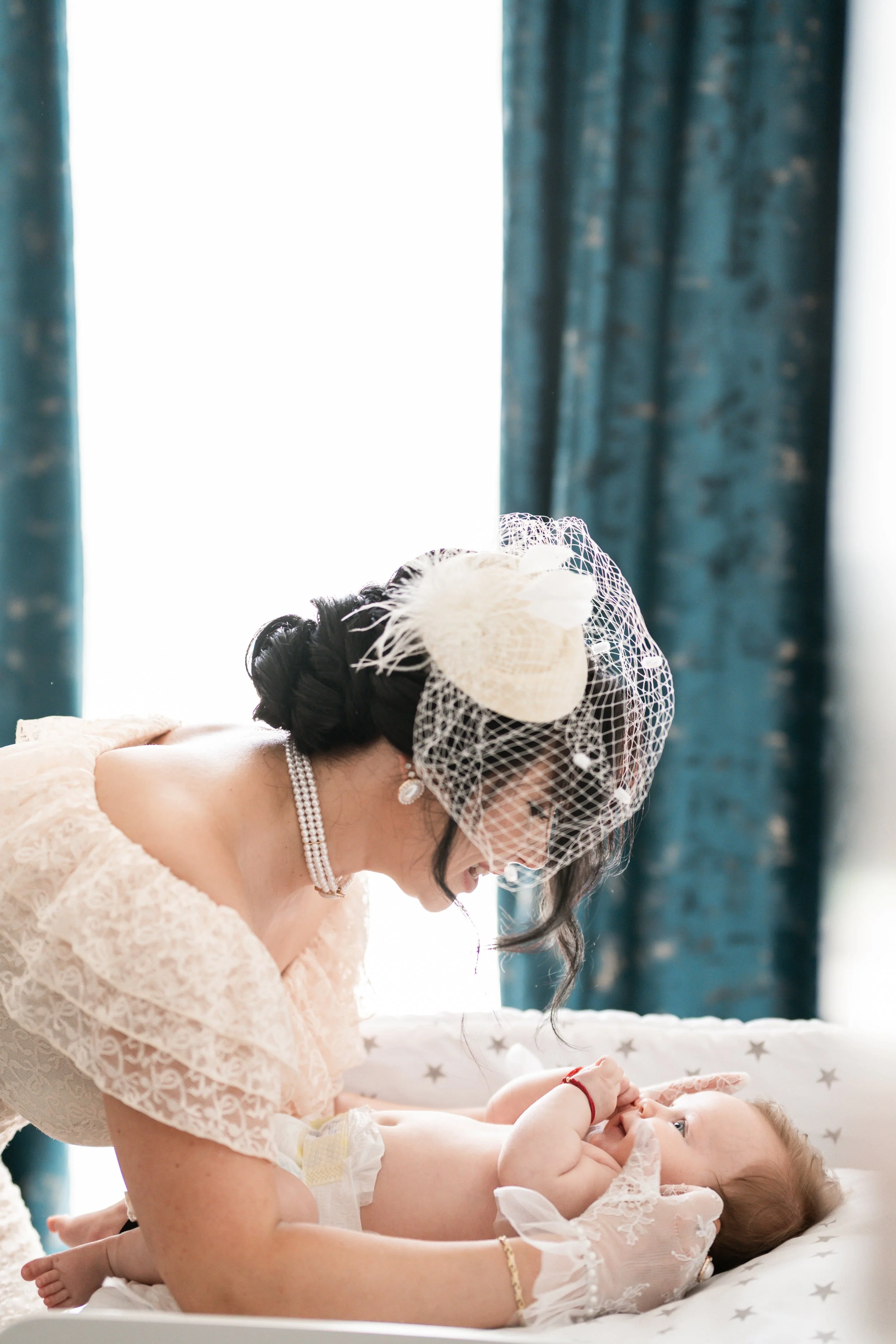 Botez Rebecca T&I - novafotos-36.jpg