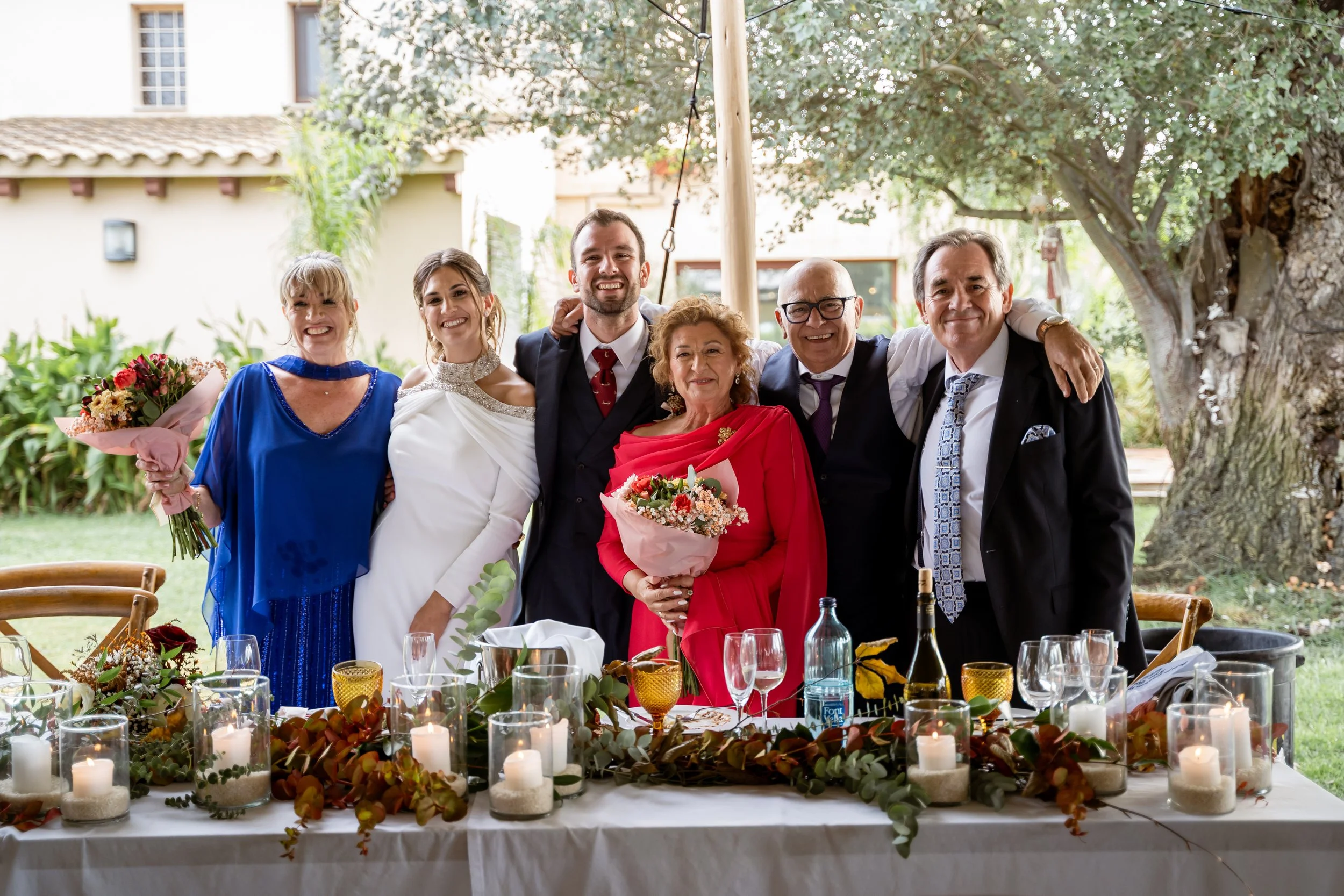 Novafotos.es - S&A boda-639.jpg