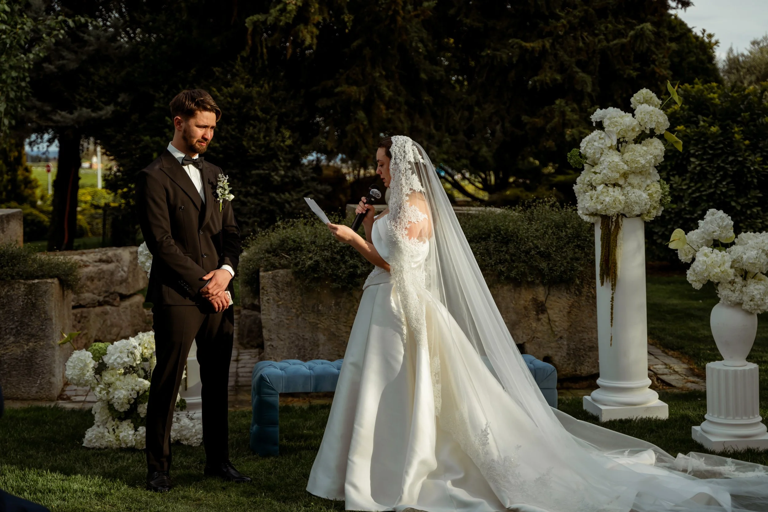 Novafotos.es - Elena & Catalin-354.jpg