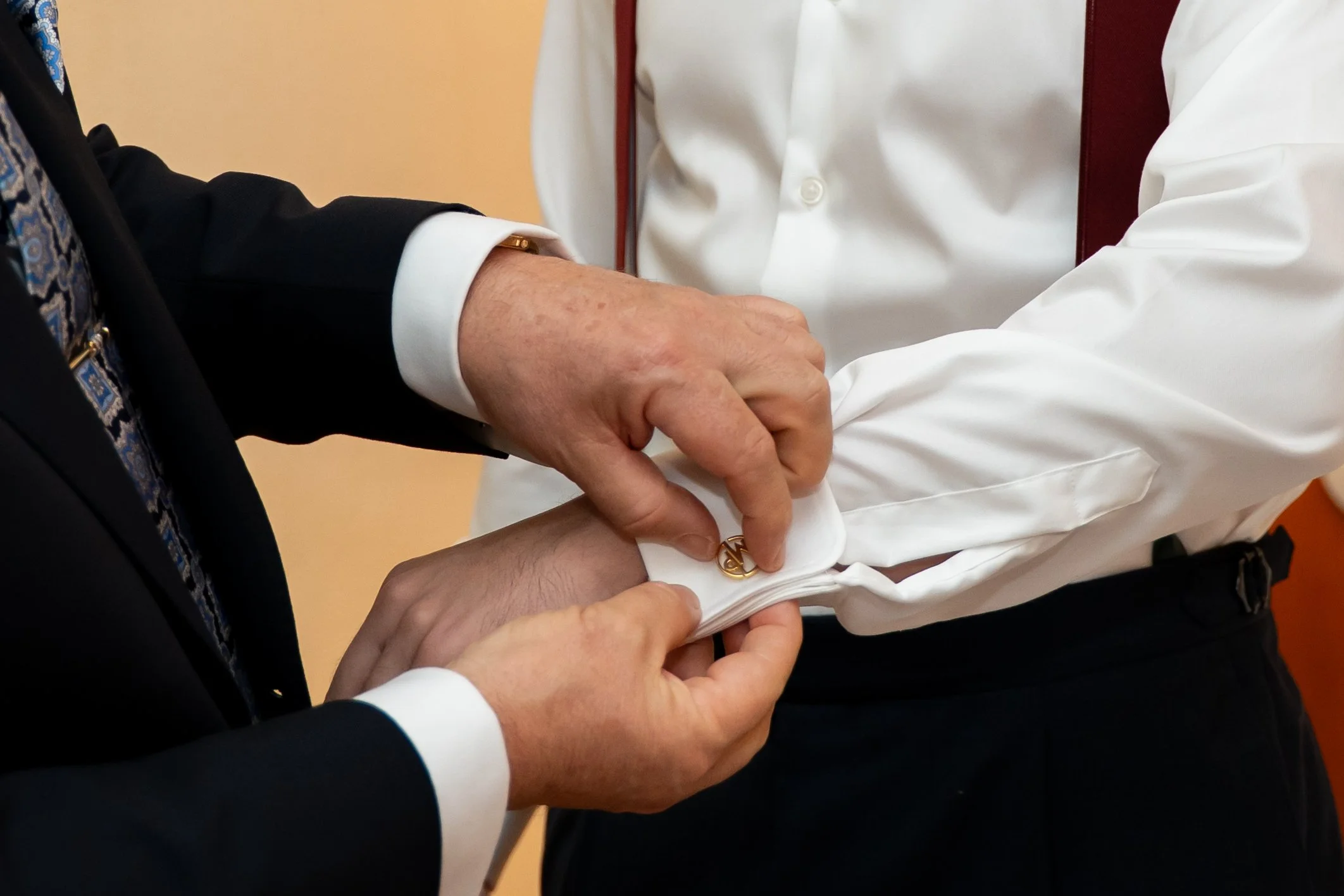 Novafotos.es - S&A boda-5.jpg