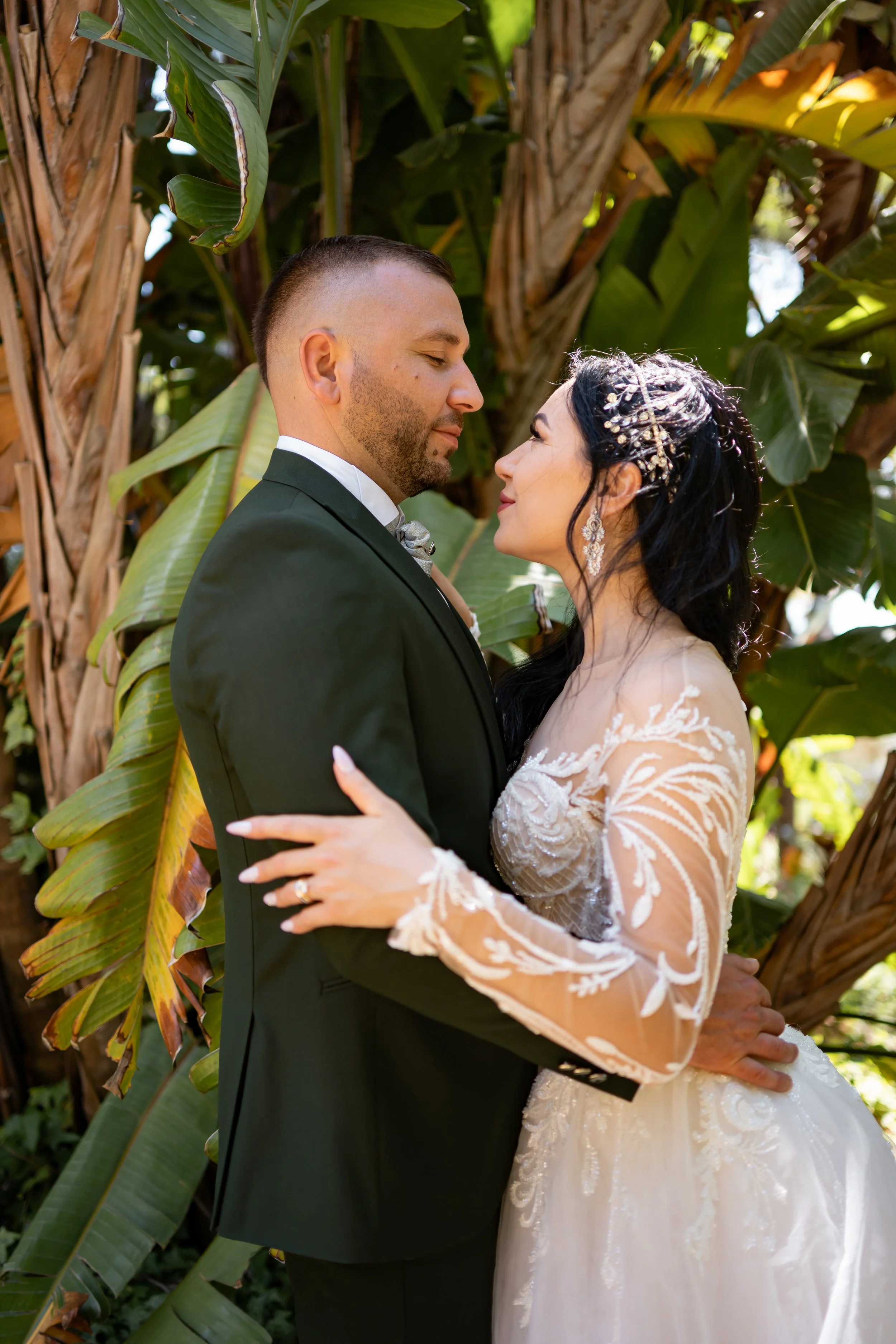 Post - Boda Teodora & Ionut 1234-98.jpg