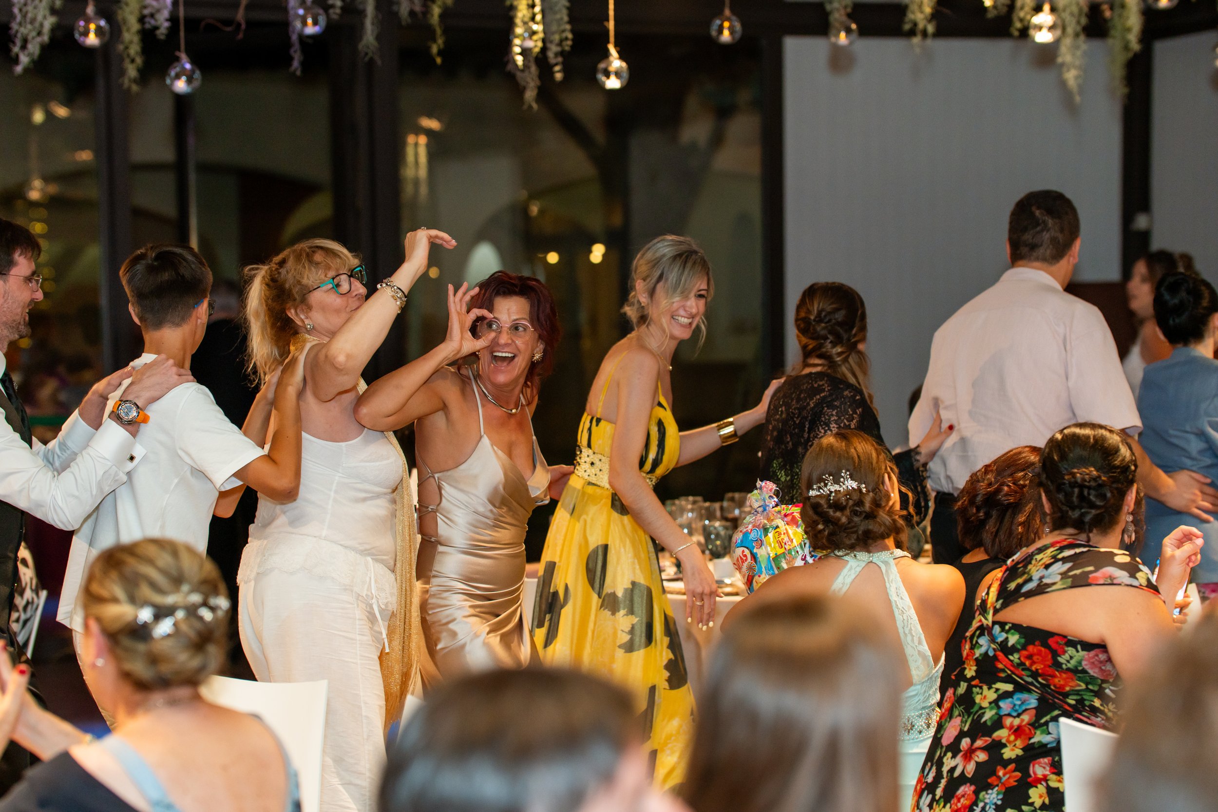 Novafotos.es - Adrià i Marta -934.jpg