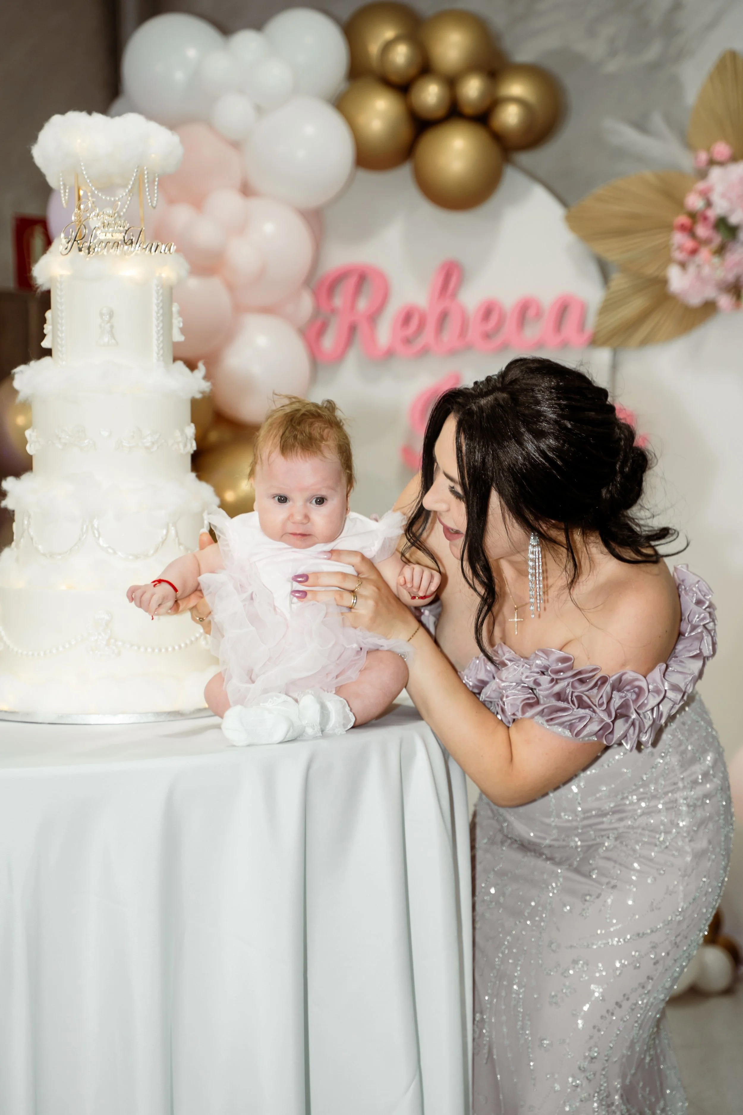 Botez Rebecca T&I - novafotos-1142.jpg