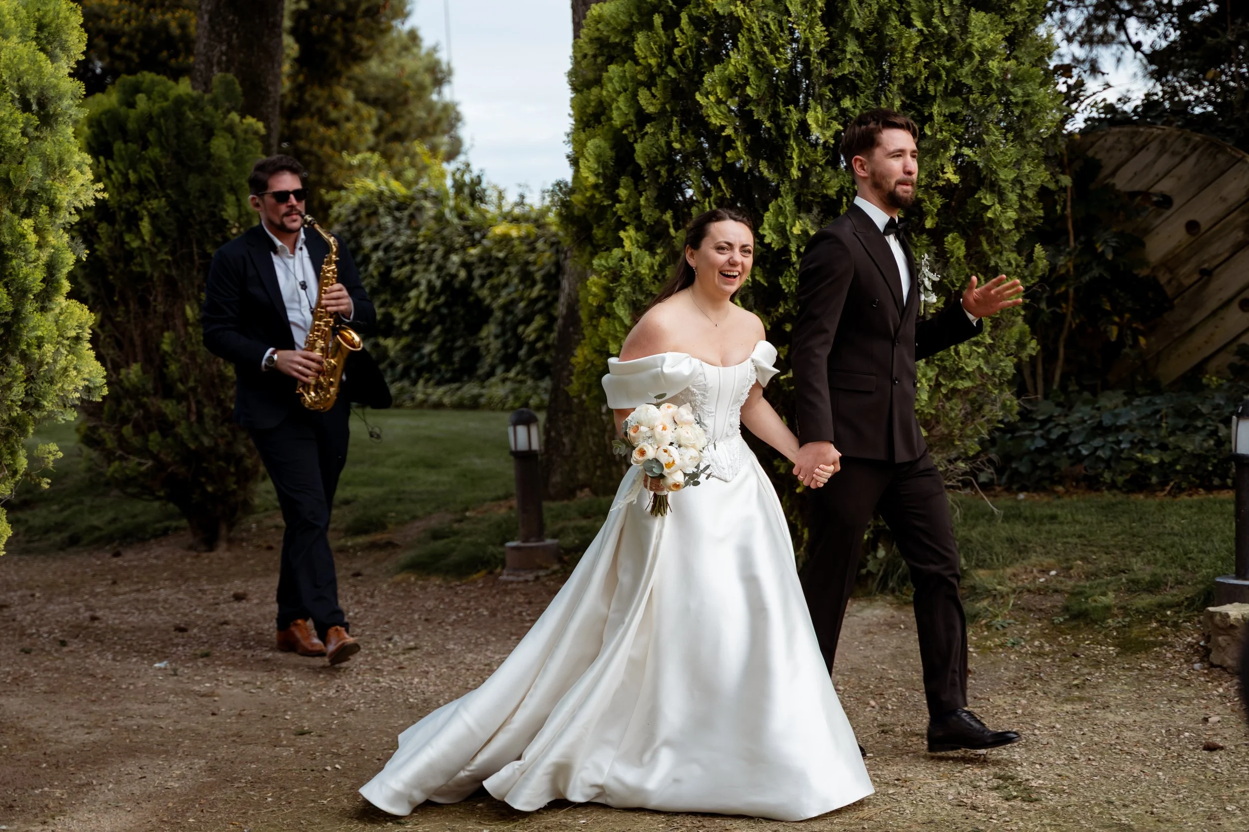 Novafotos.es - Elena & Catalin-496.jpg