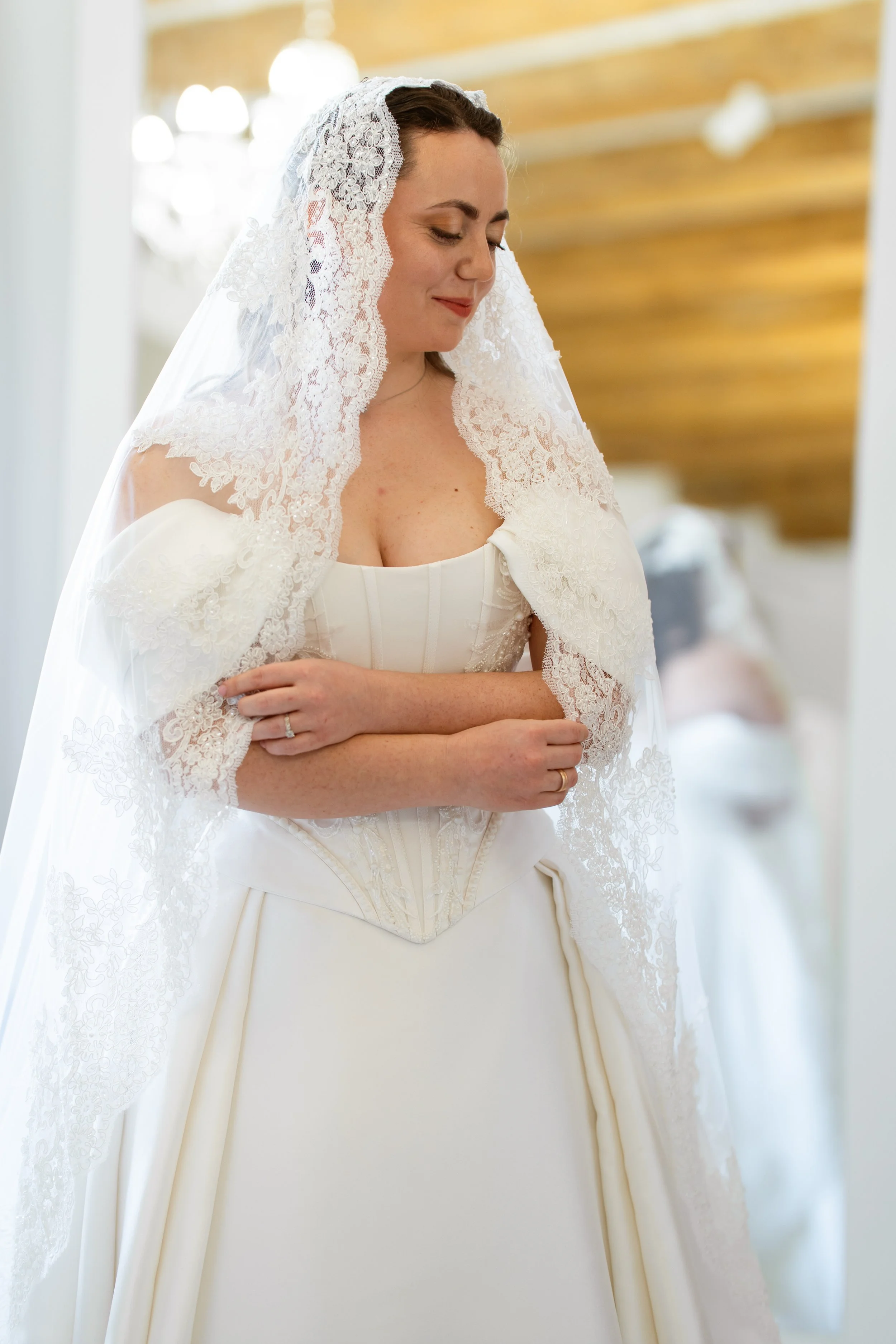 Novafotos.es - Elena & Catalin-99.jpg