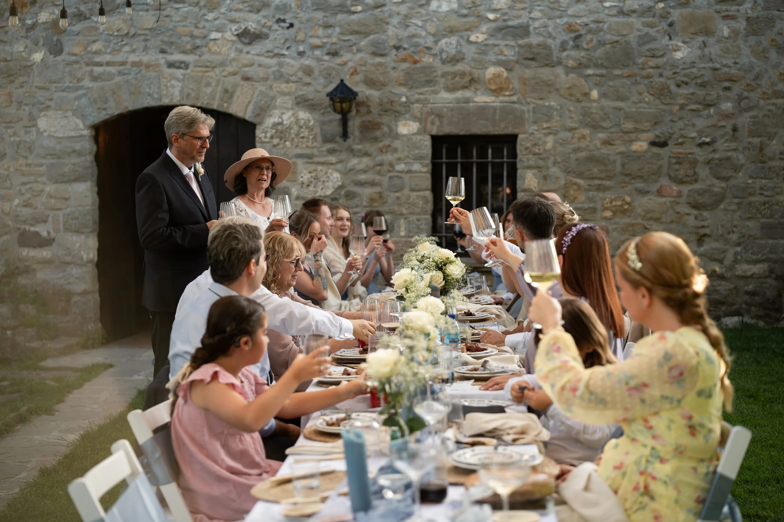 Novafotos.es -Wedding A&F -606.jpg