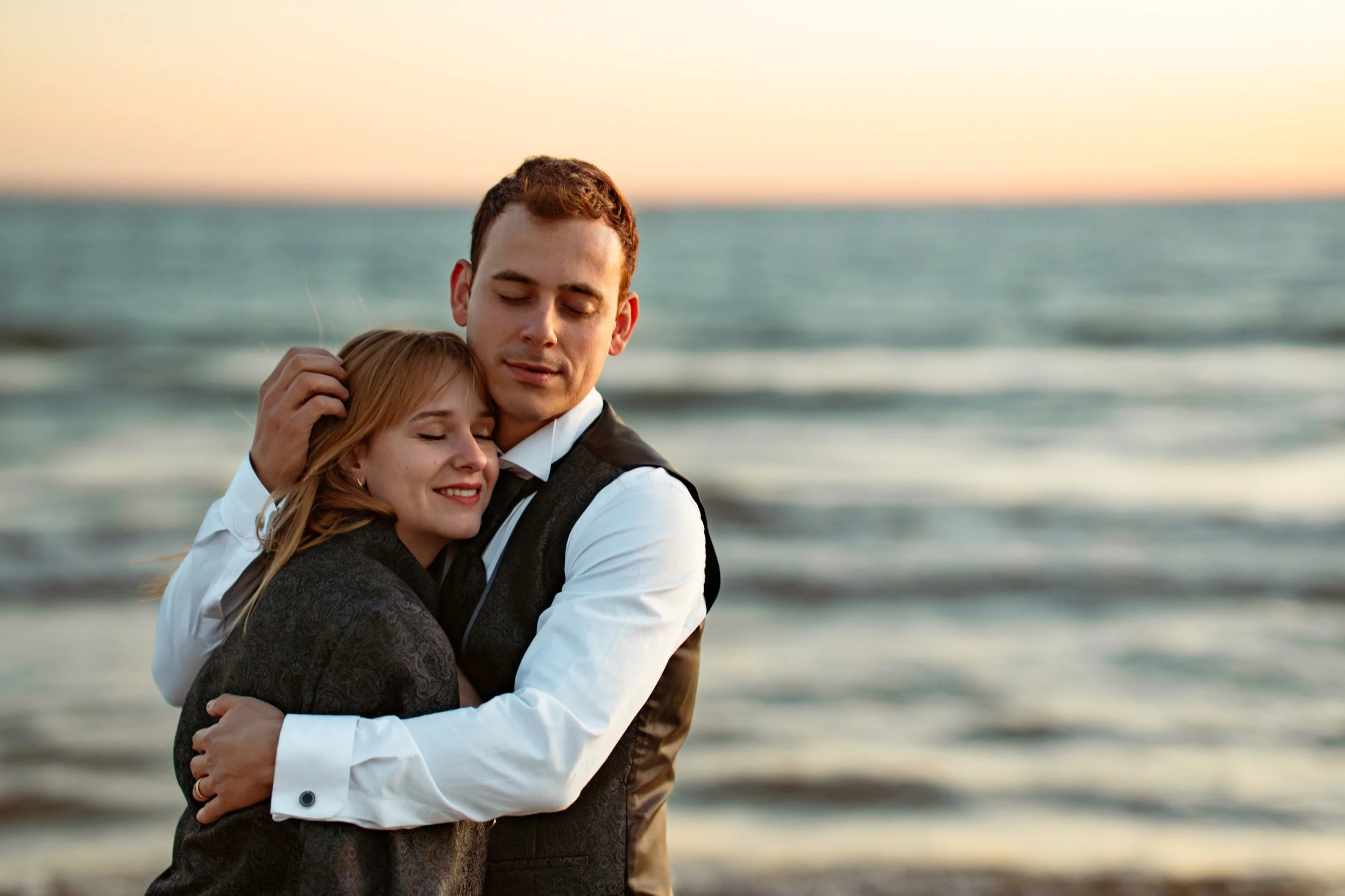 Post Boda Olga & Oscar - novafotos.es-138.jpg