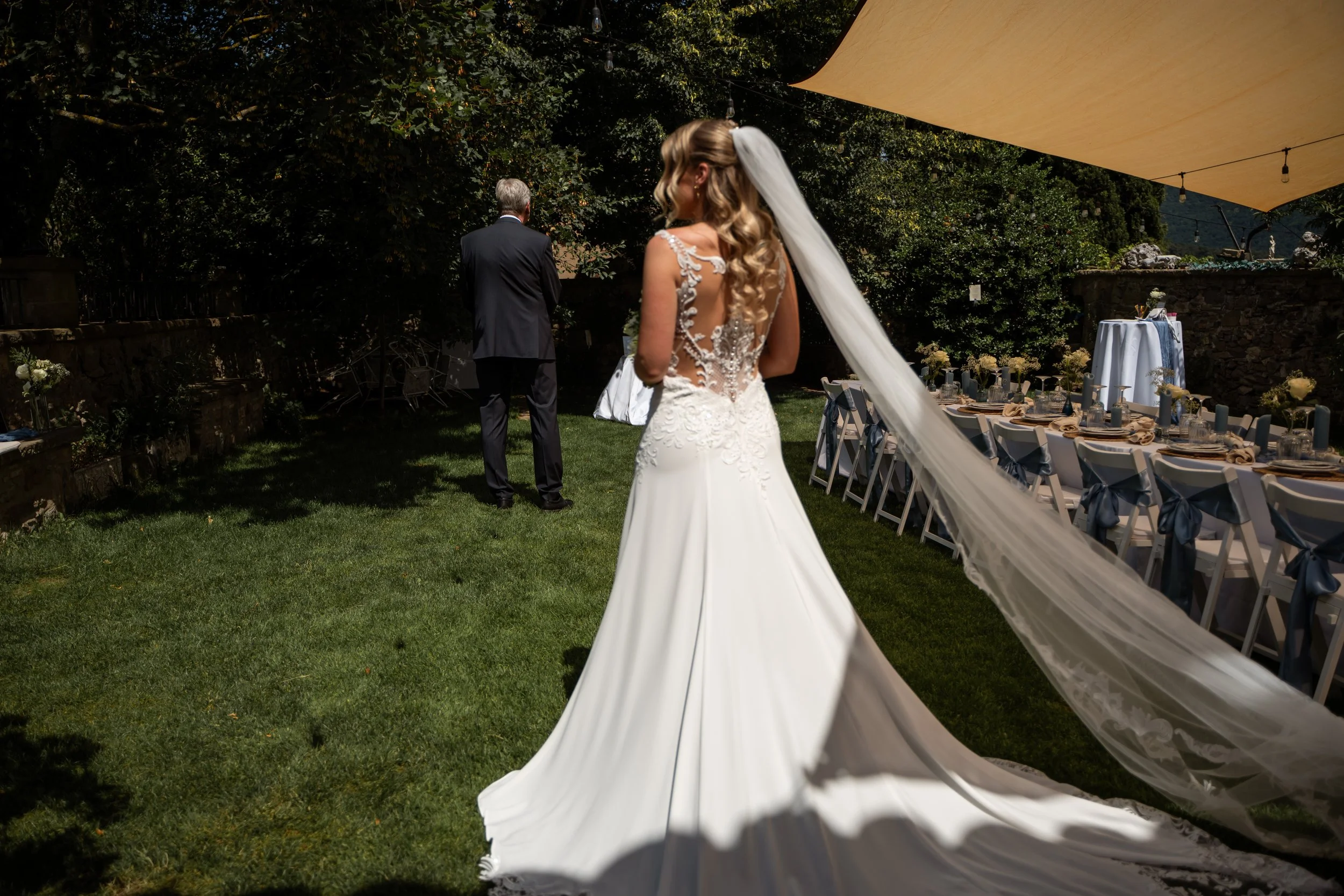 Novafotos.es -Wedding A&F -97.jpg