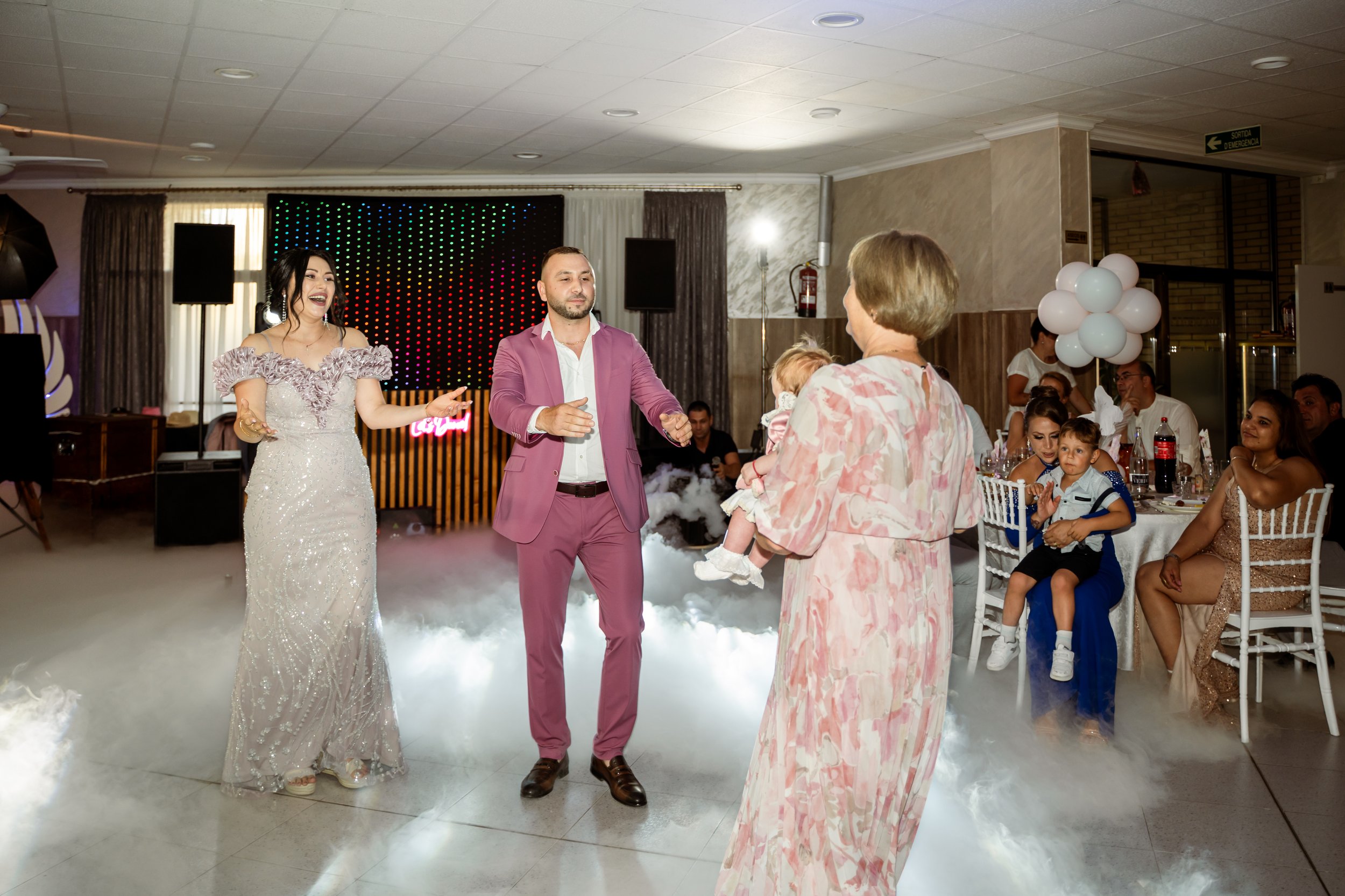 Botez Rebecca T&I - novafotos-466.jpg