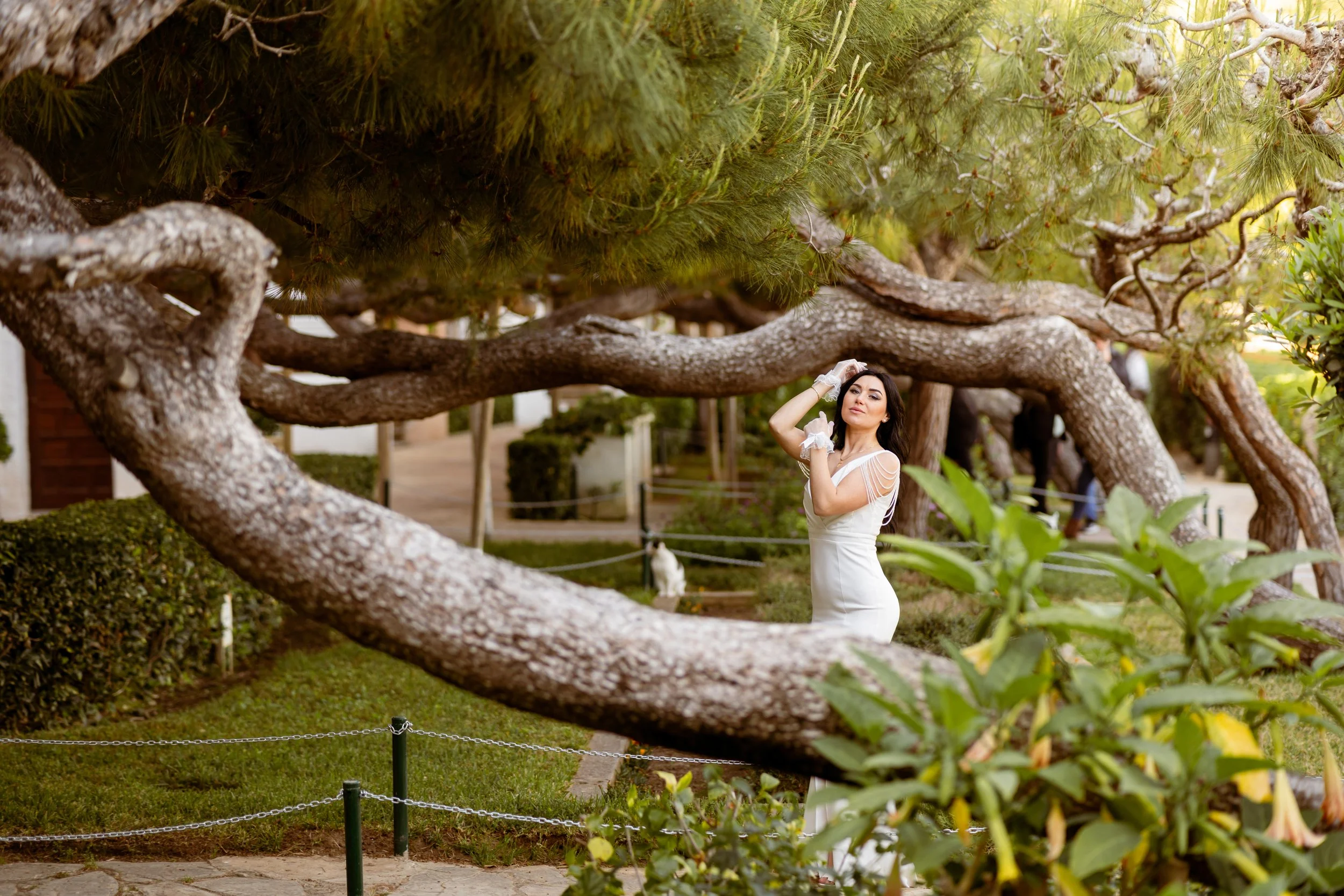 Pre - Boda T&I-85.jpg