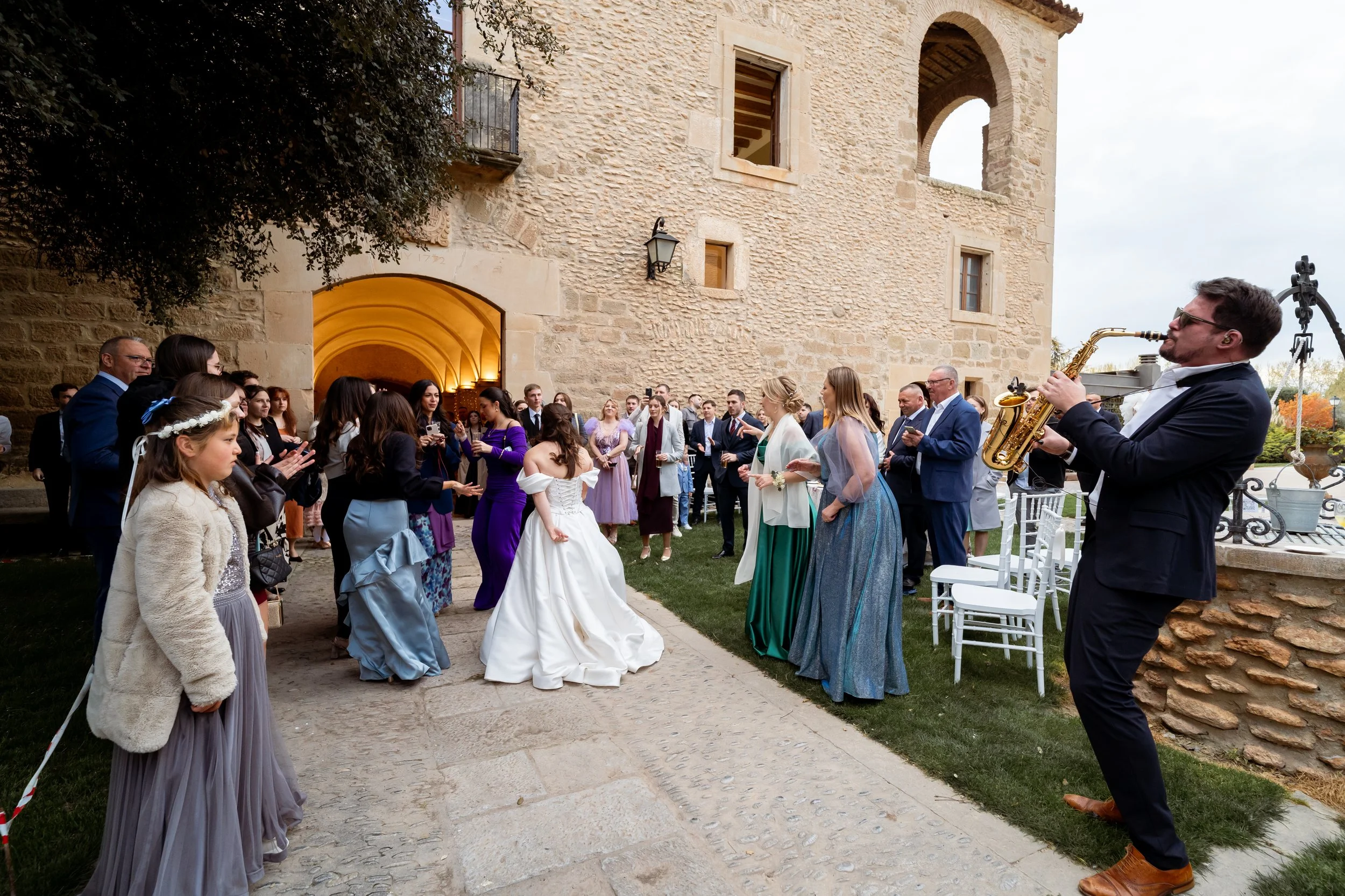 Novafotos.es - Elena & Catalin-504.jpg