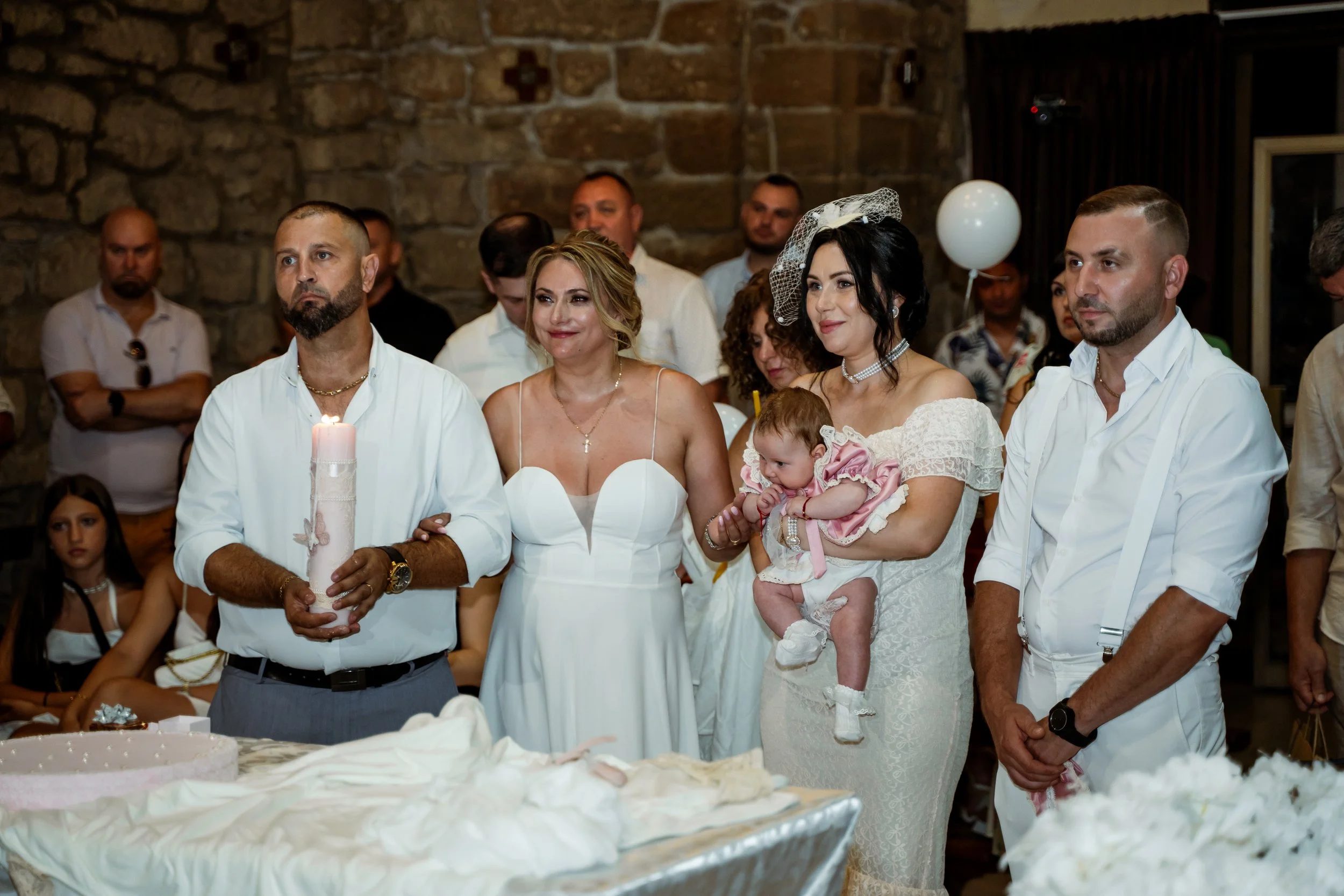 Botez Rebecca T&I - novafotos-230.jpg