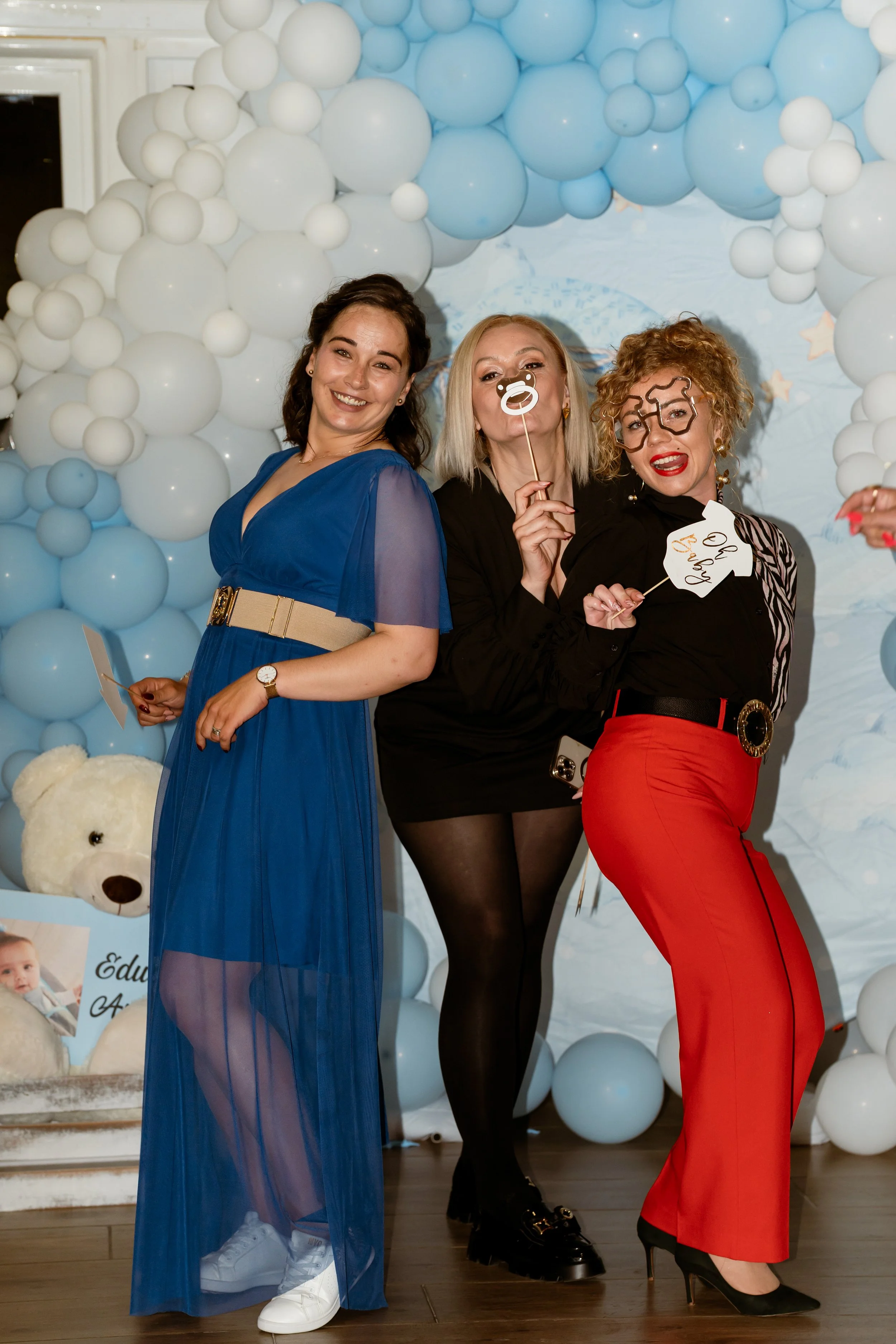 Botez Eduard-Andrei Novafotos-808.jpg