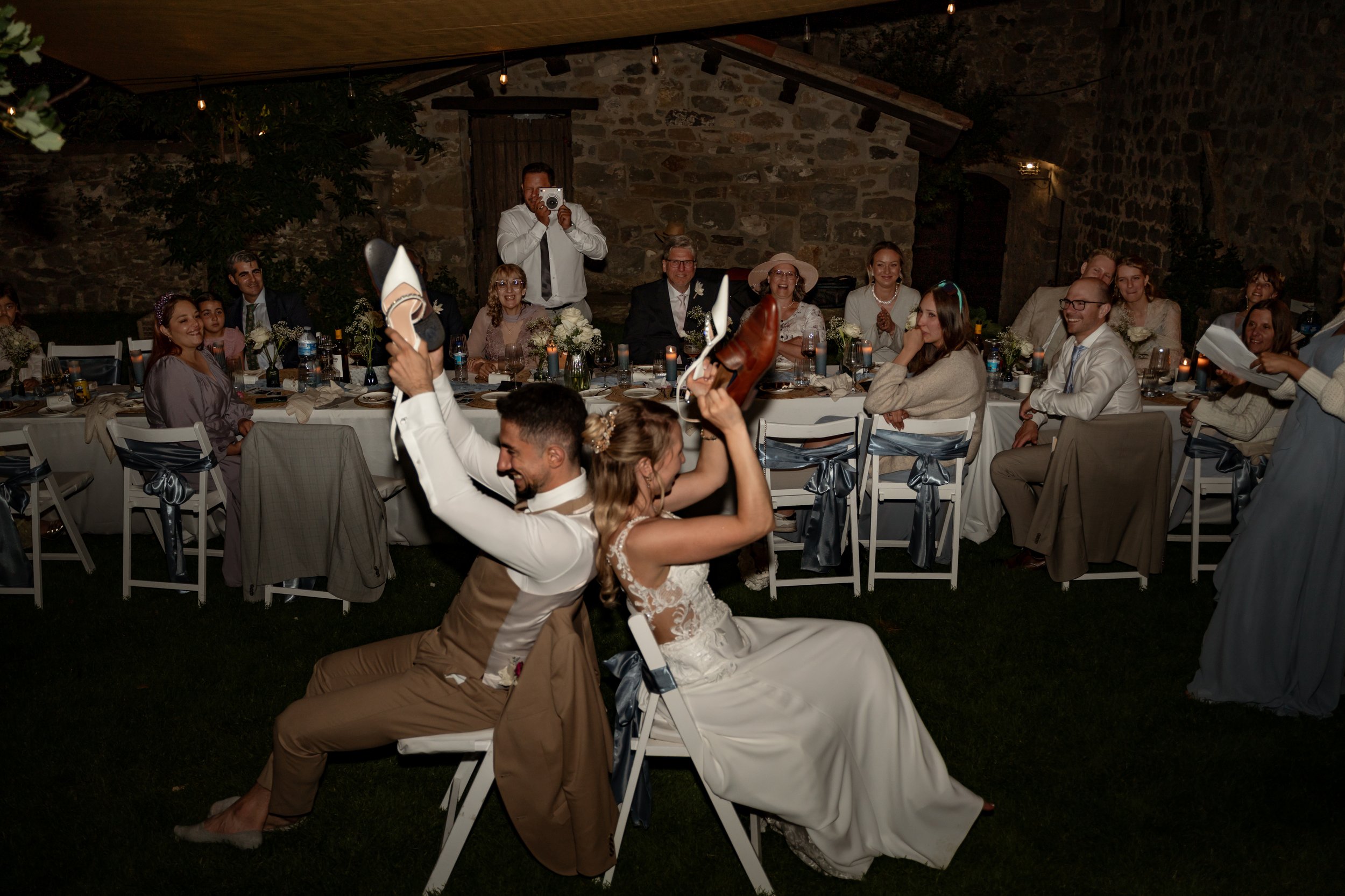 Novafotos.es -Wedding A&F -778.jpg