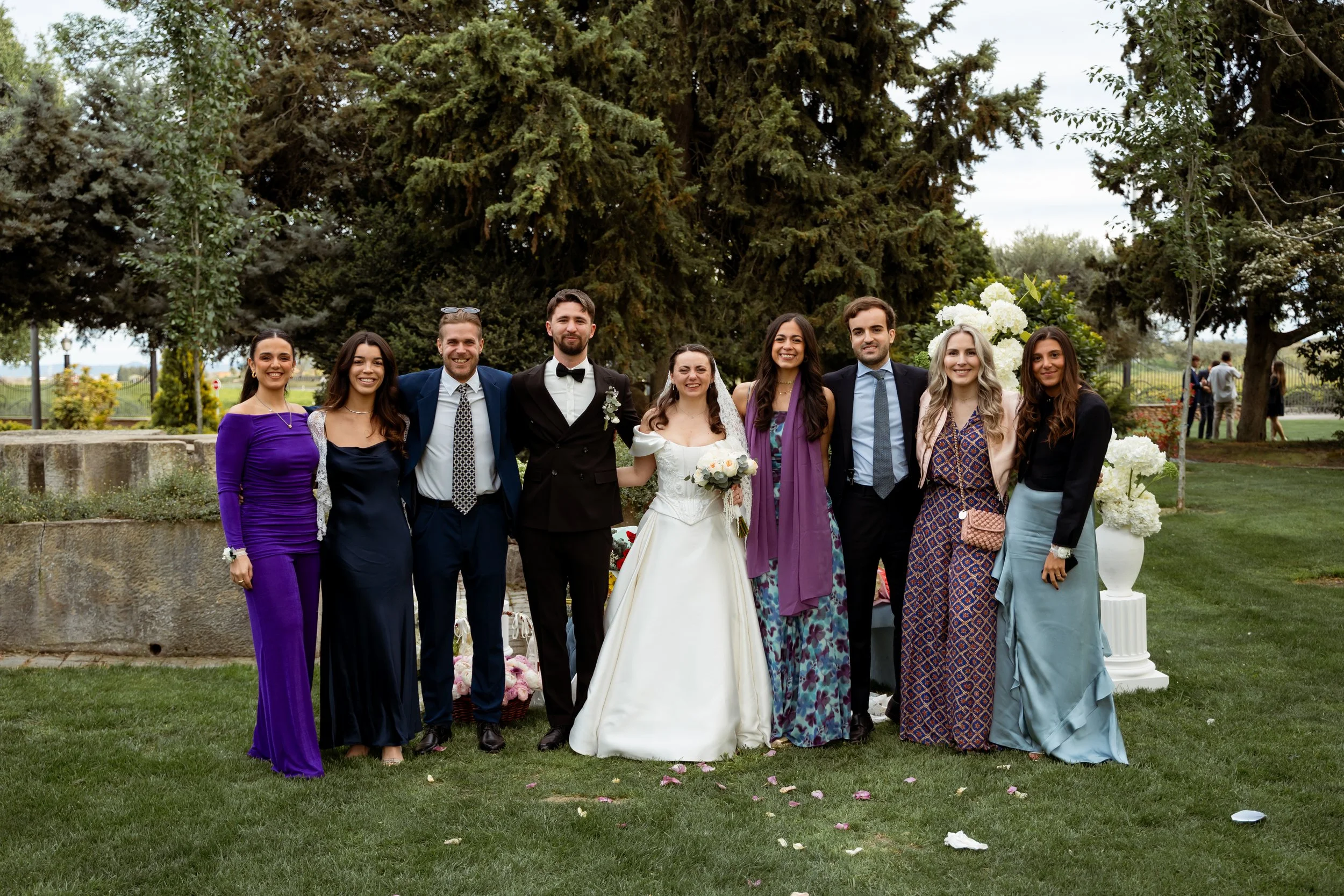 Novafotos.es - Elena & Catalin-466.jpg