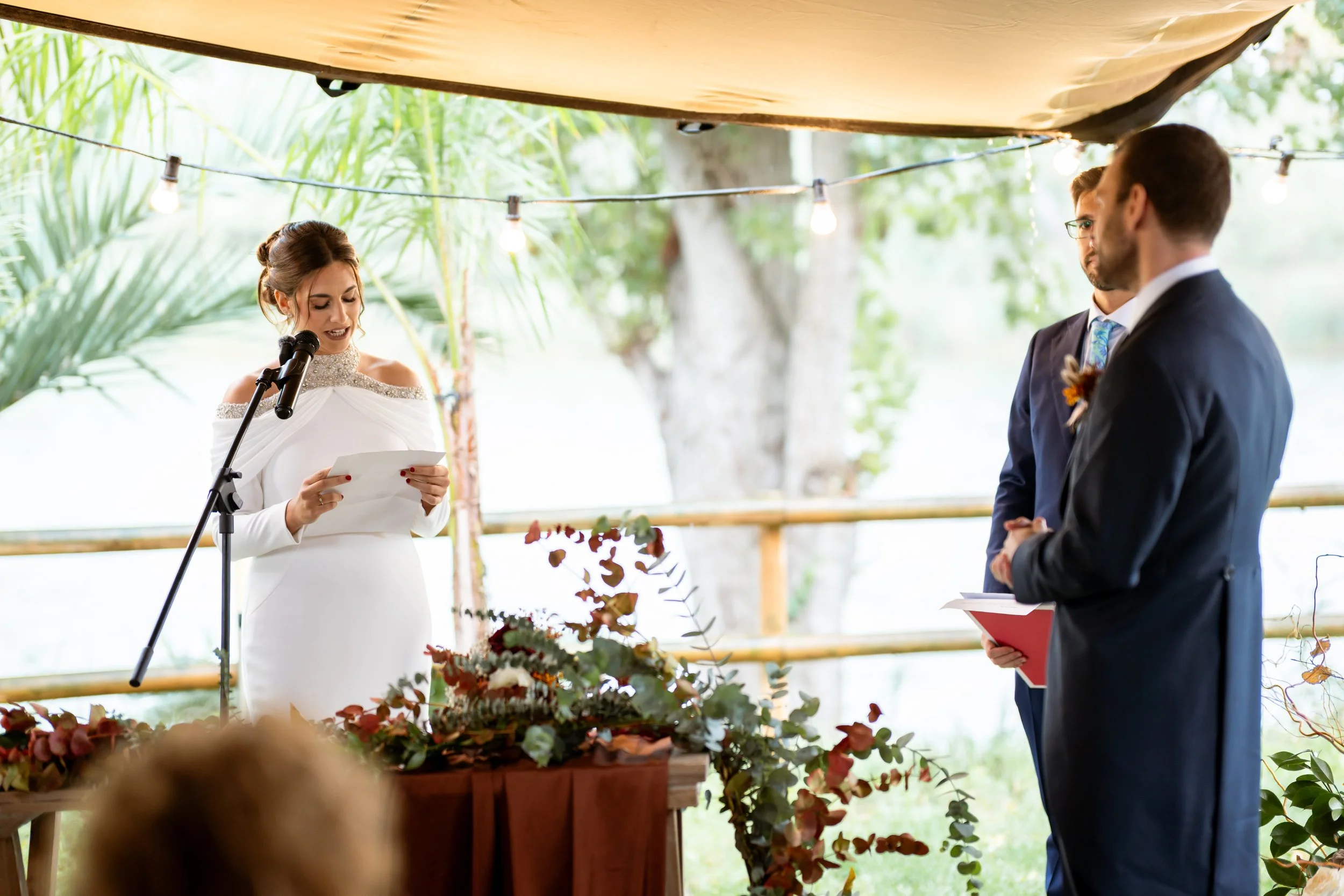 Novafotos.es - S&A boda-228.jpg