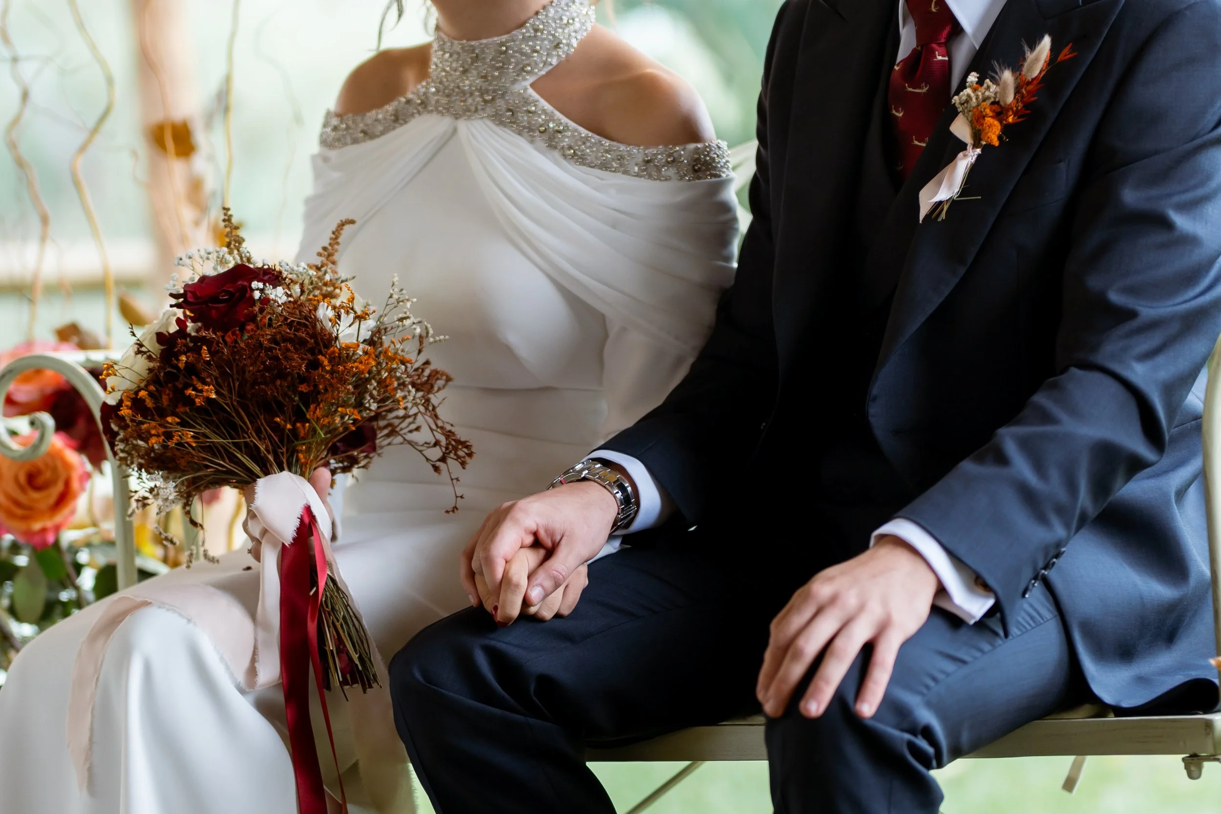 Novafotos.es - S&A boda-200.jpg