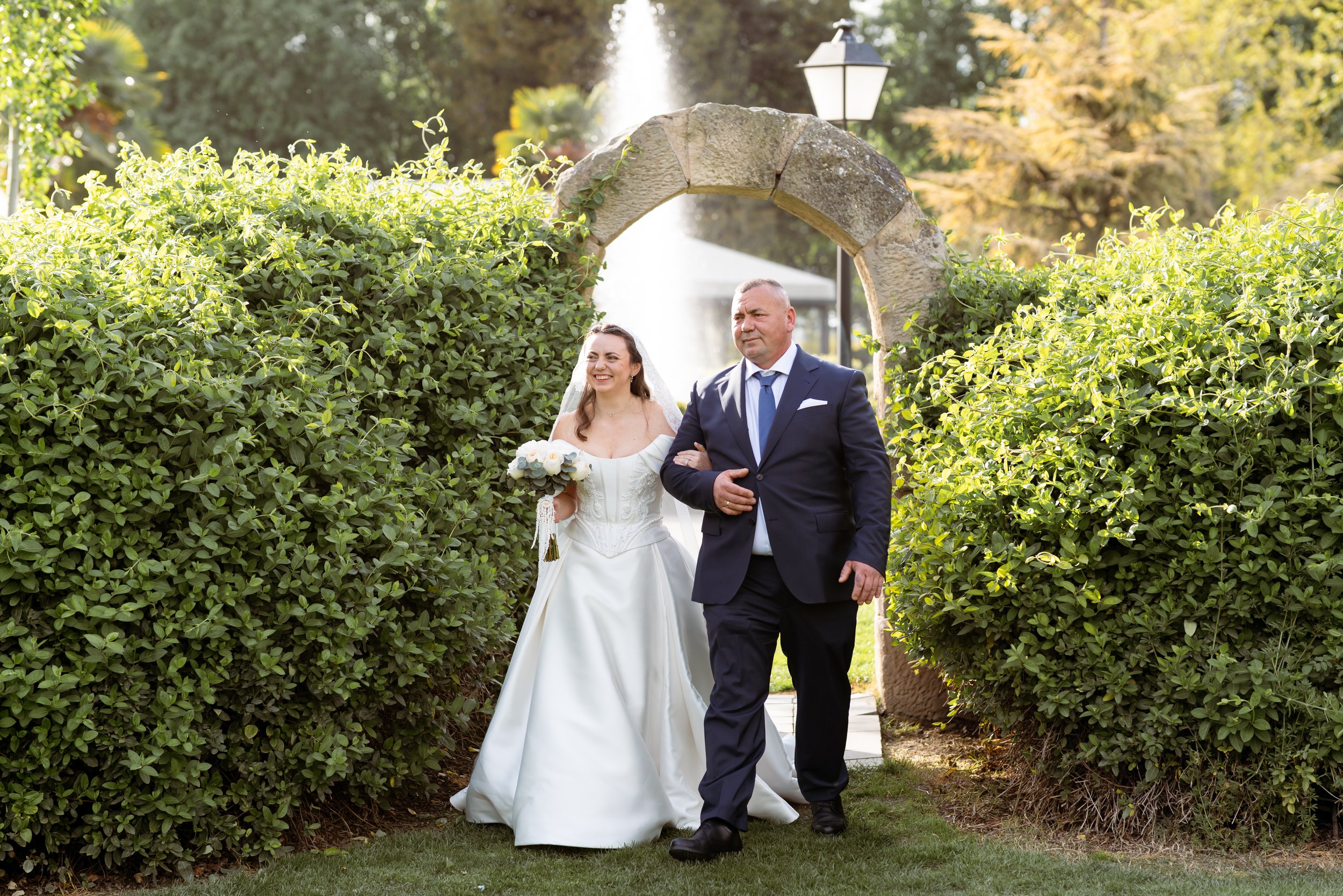 Novafotos.es - Elena & Catalin-270.jpg