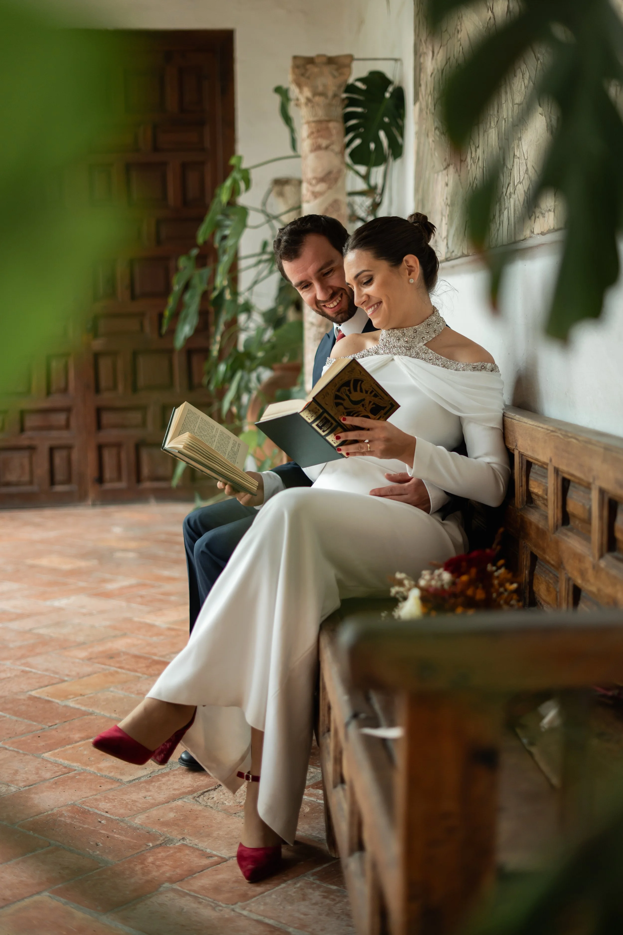 Novafotos.es - S&A Post boda-71.jpg