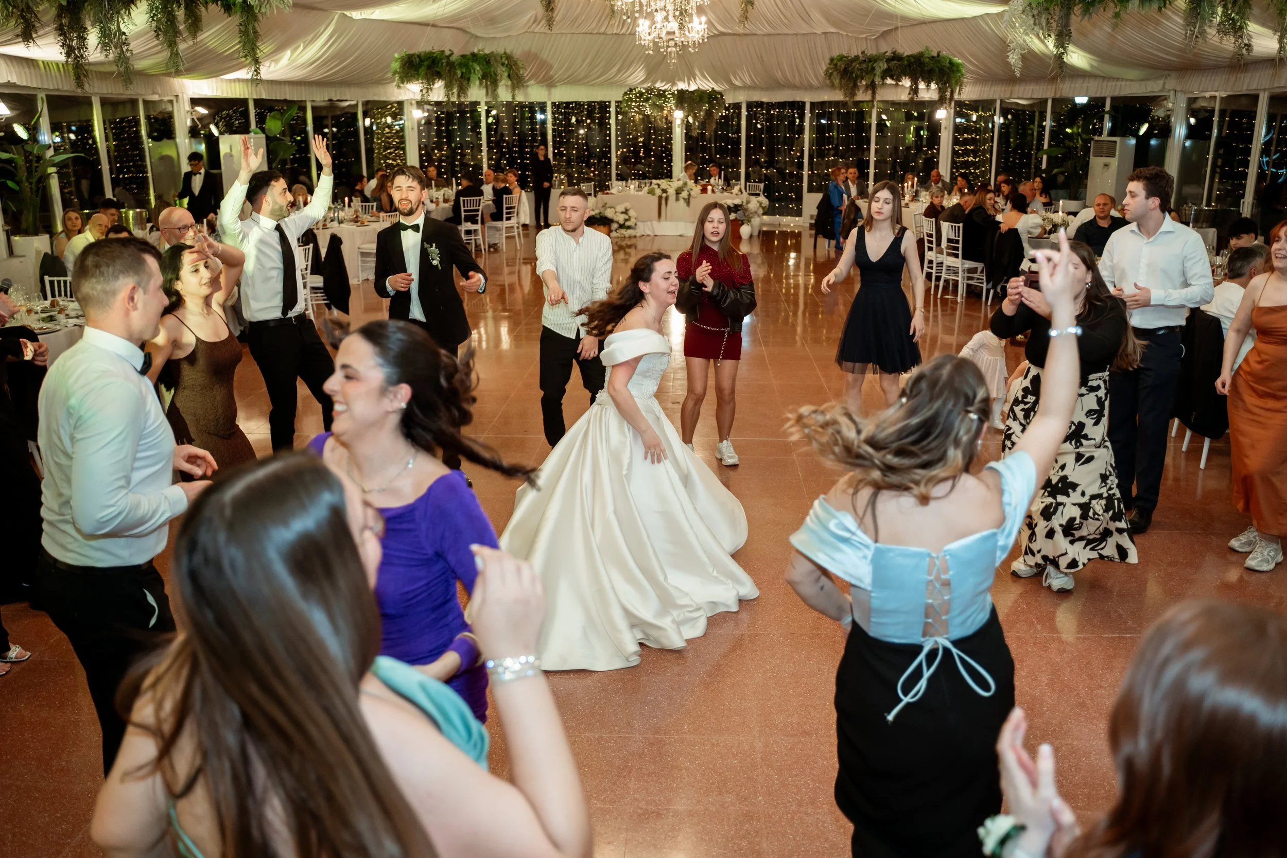 Novafotos.es - Elena & Catalin-980.jpg