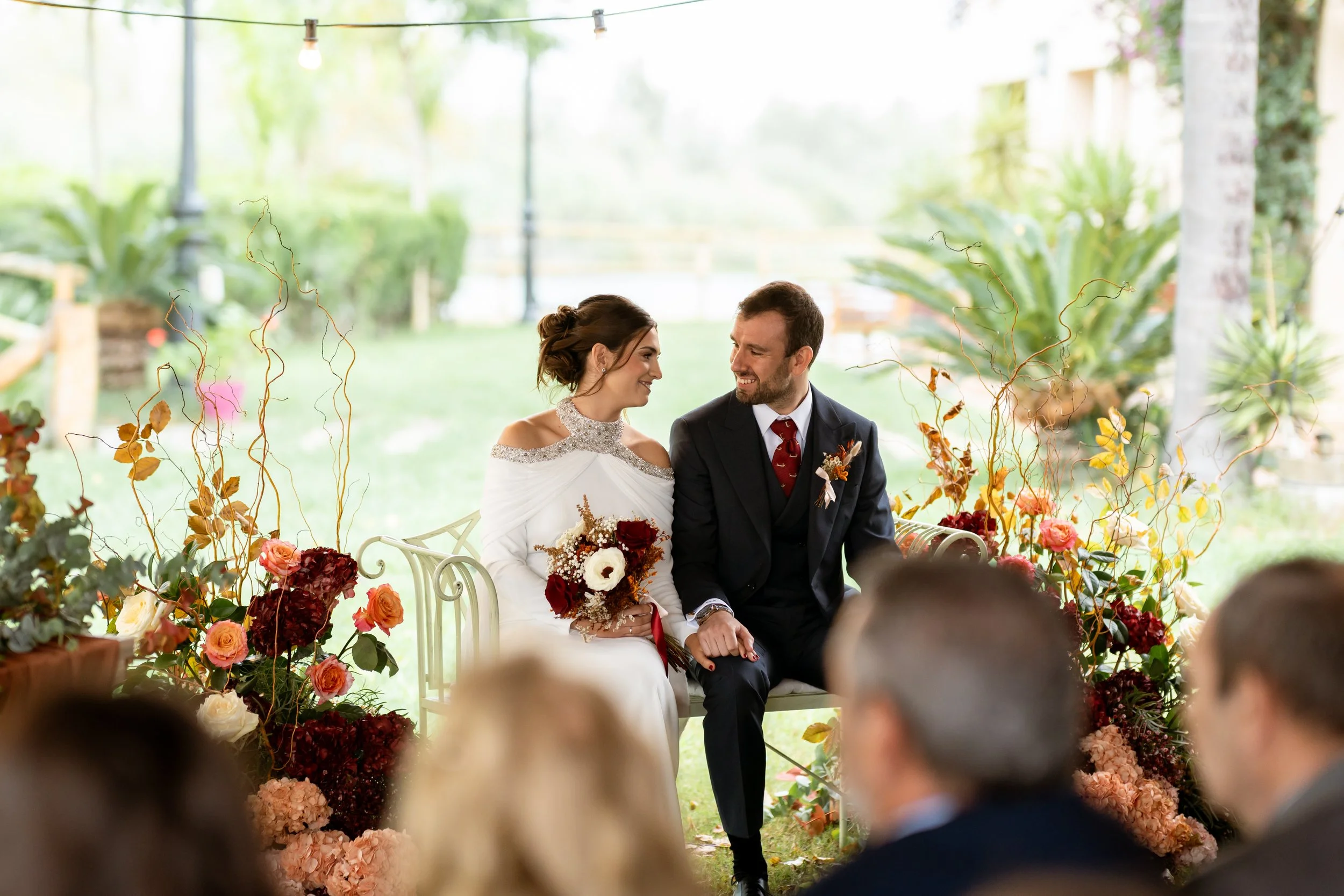 Novafotos.es - S&A boda-131.jpg