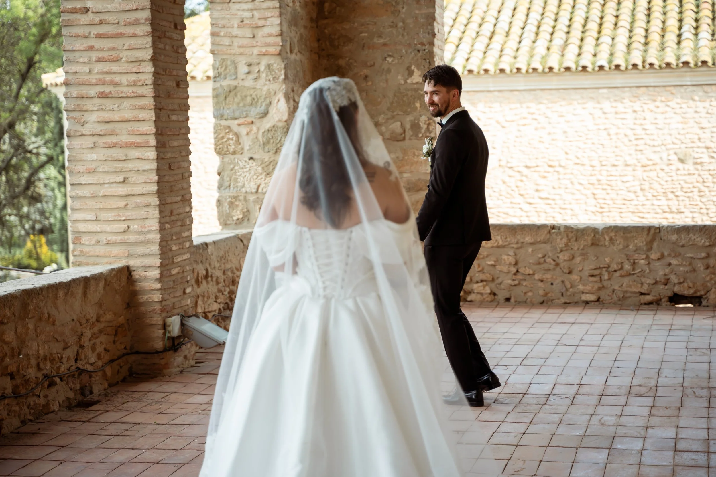 Novafotos.es - Elena & Catalin-147.jpg