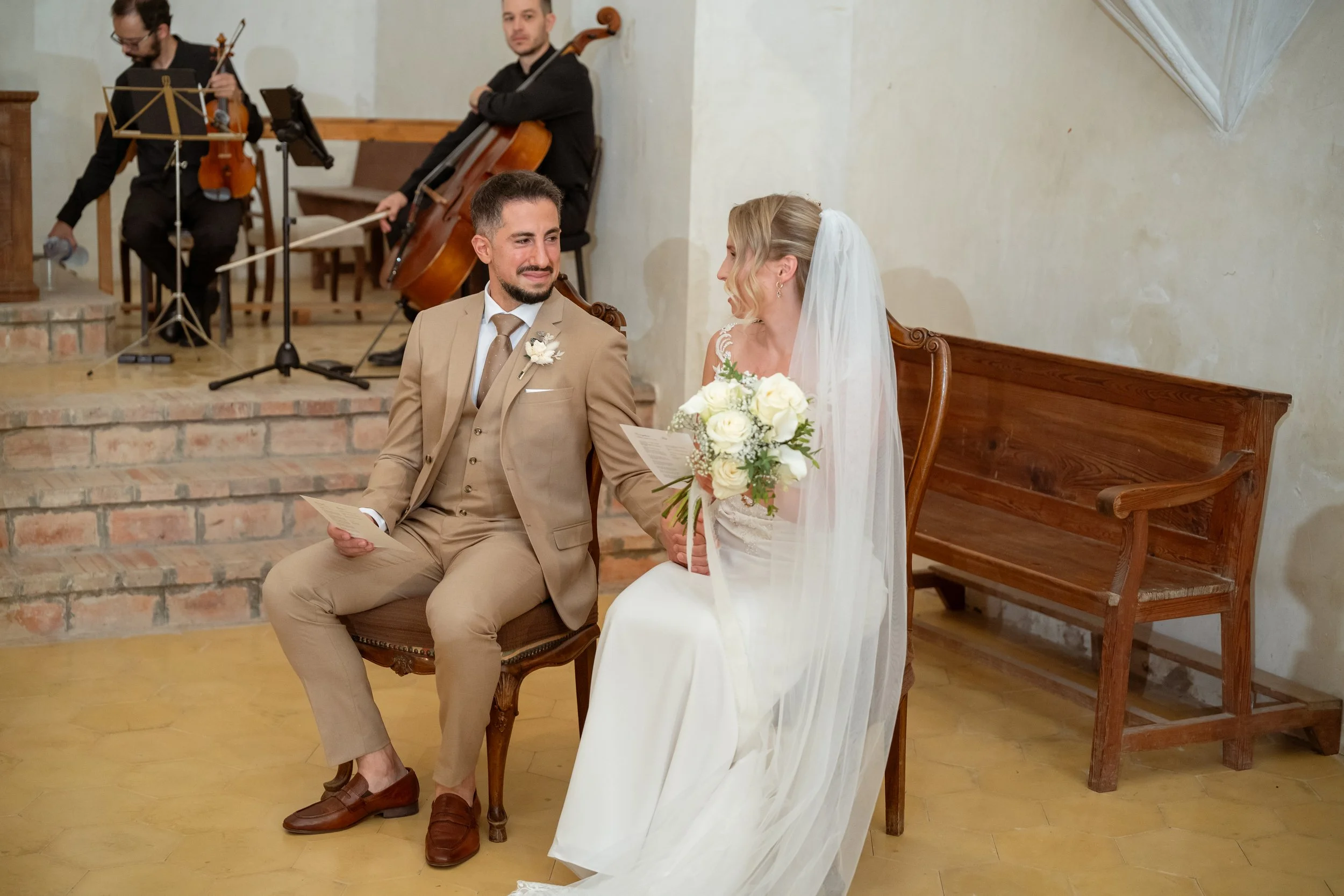 Novafotos.es -Wedding A&F -142.jpg