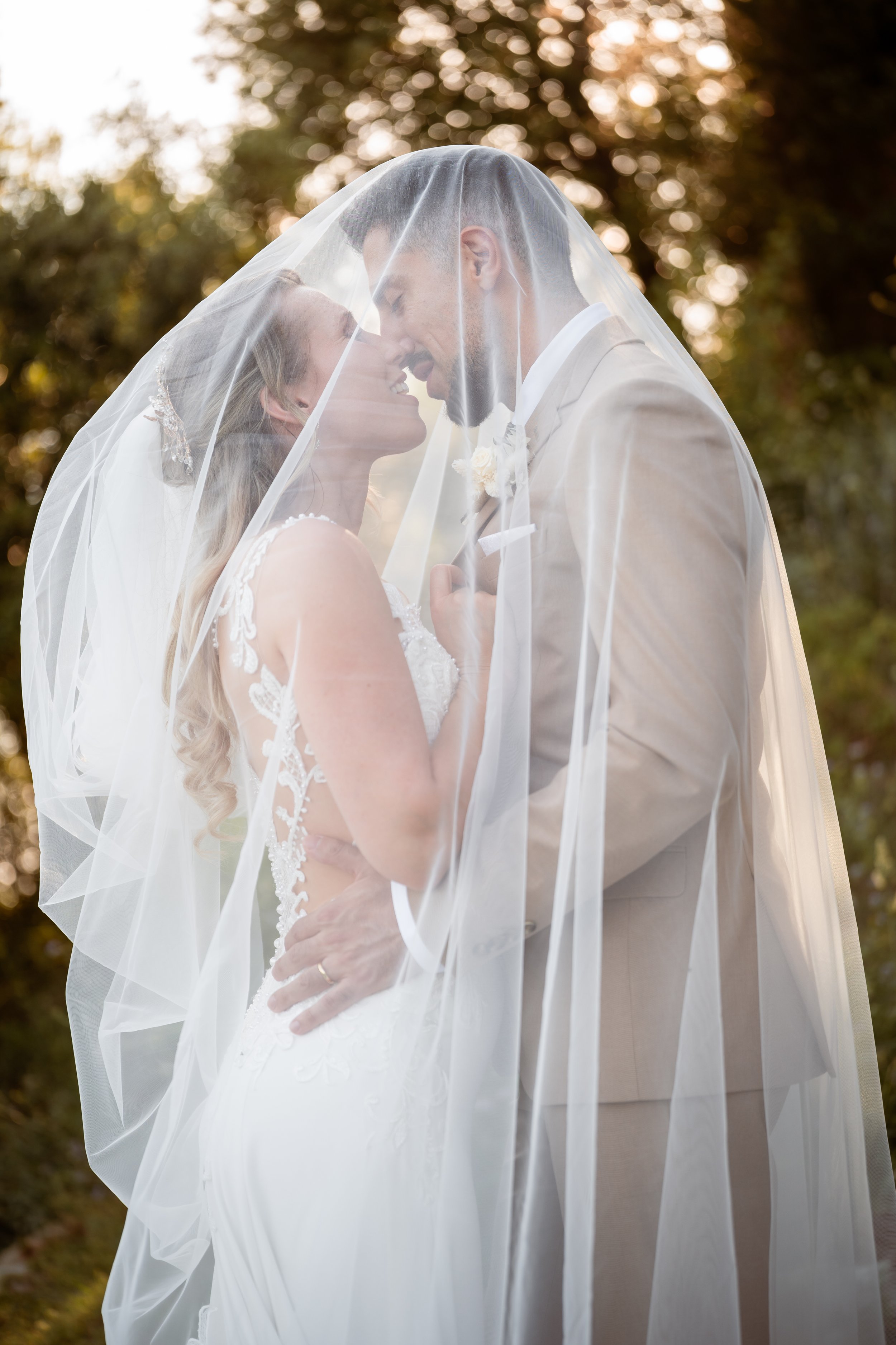 Novafotos.es -Wedding A&F -527.jpg