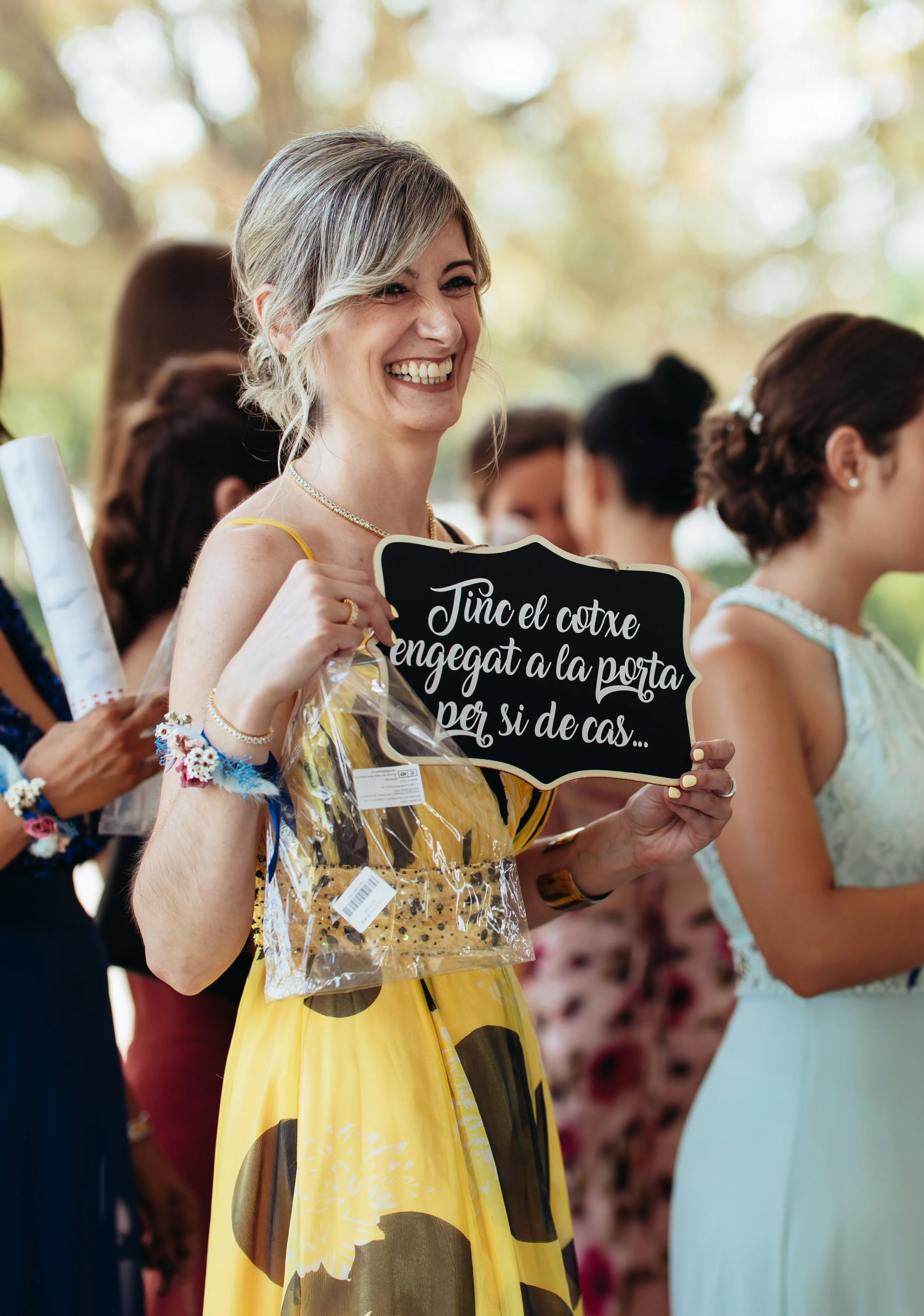 Novafotos.es - Adrià i Marta -152.jpg