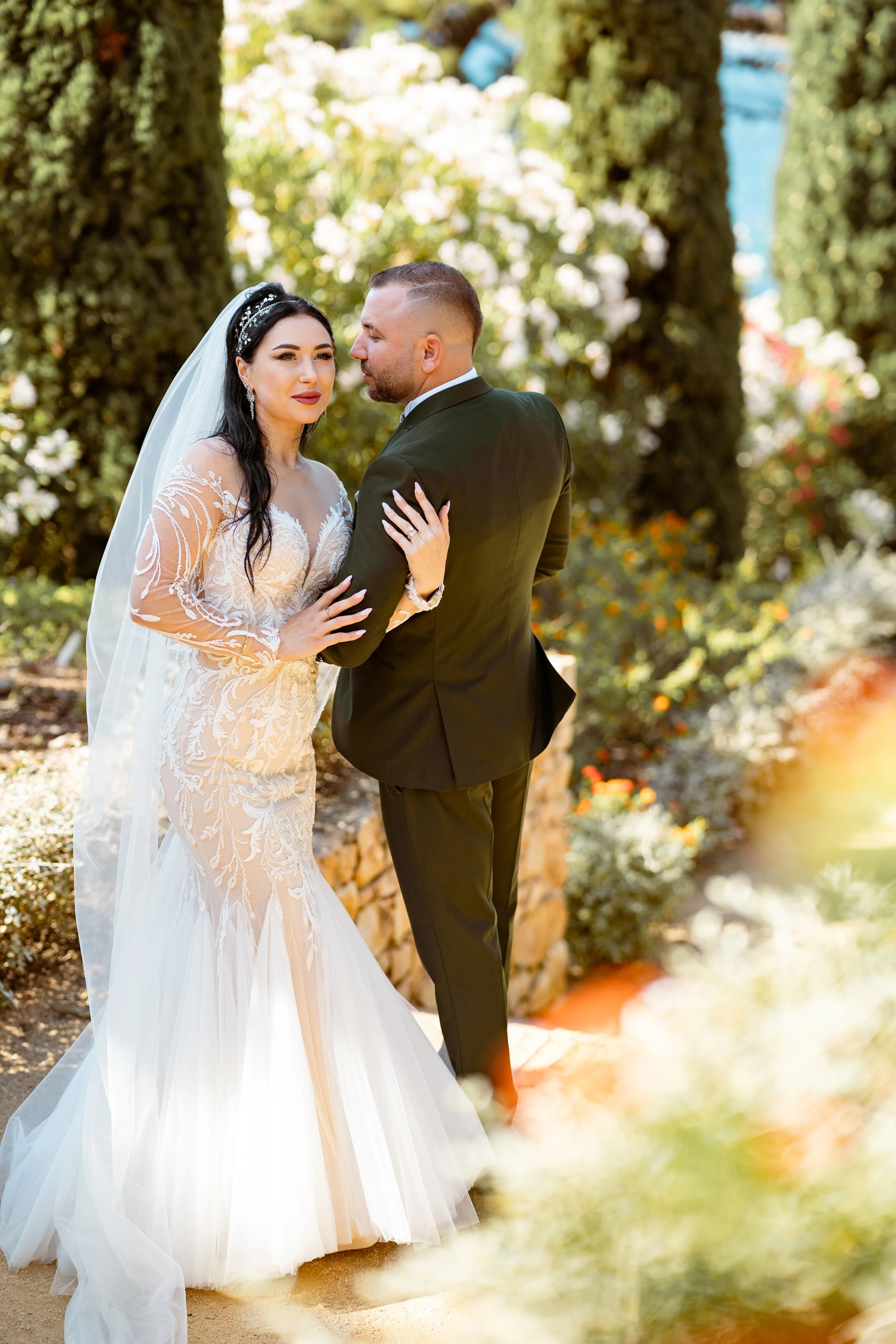 Post - Boda Teodora & Ionut 1234-8.jpg