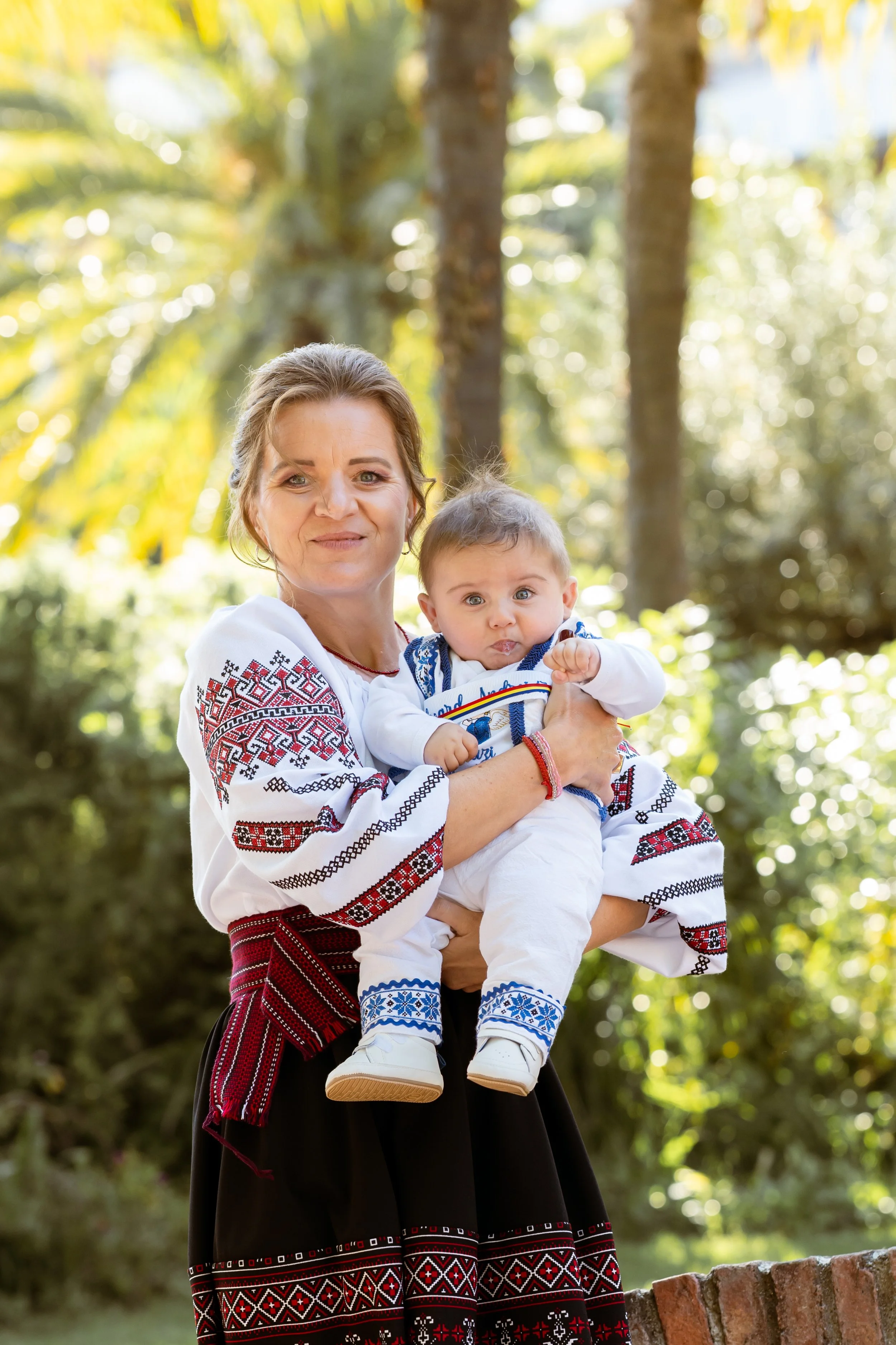 Botez Eduard-Andrei Novafotos-269.jpg