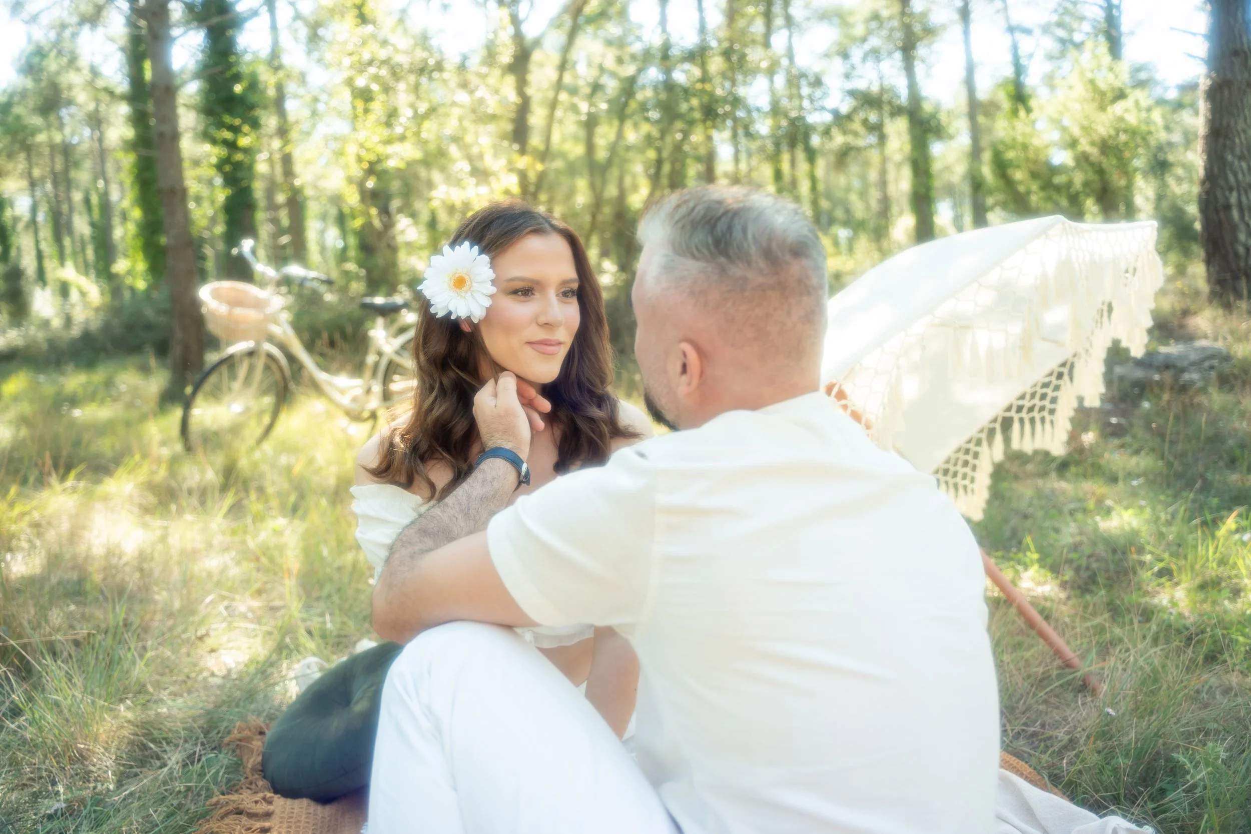 Novafotos.es - Ovidiu & Sandra - Preboda-32.jpg