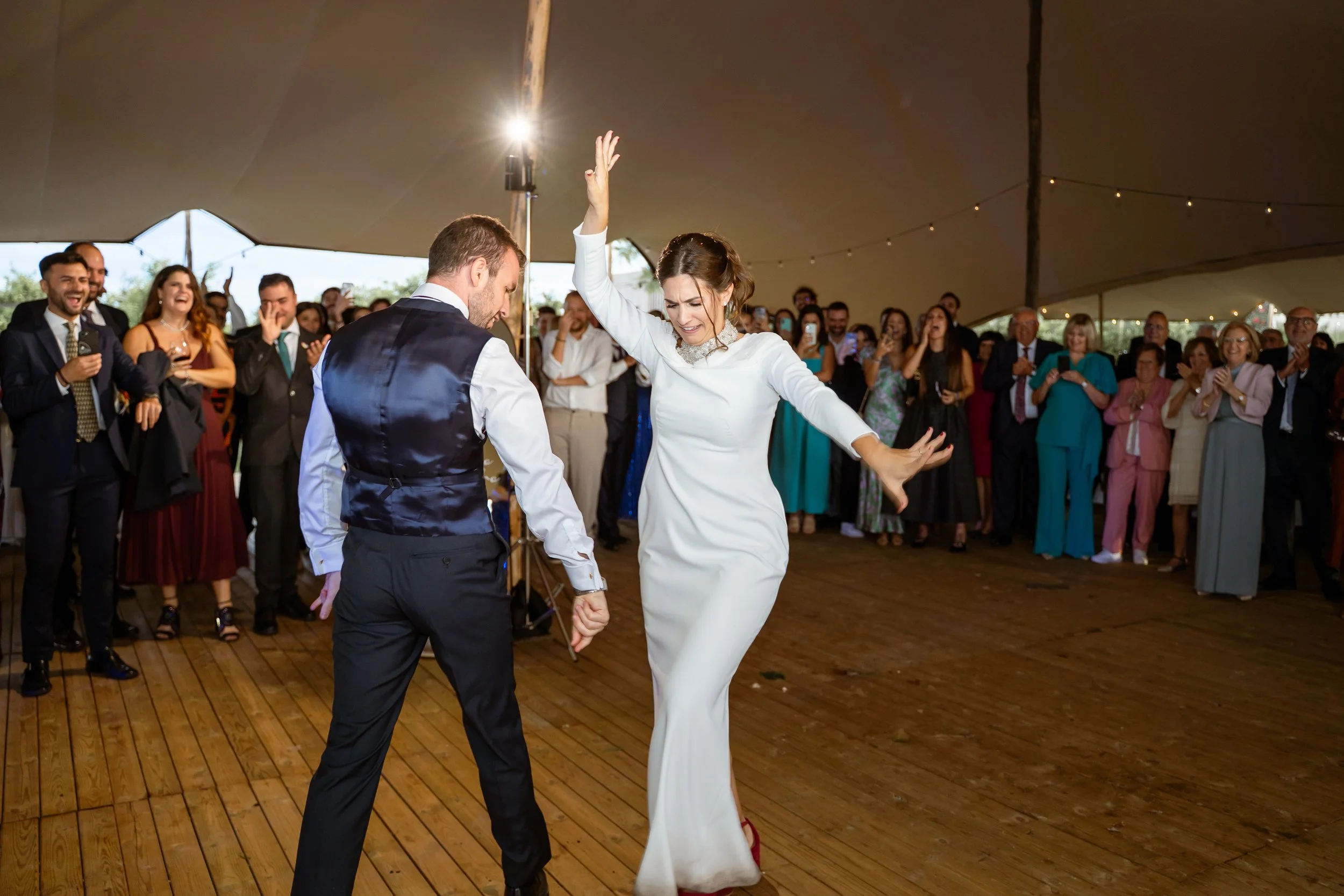 Novafotos.es - S&A boda-729.jpg