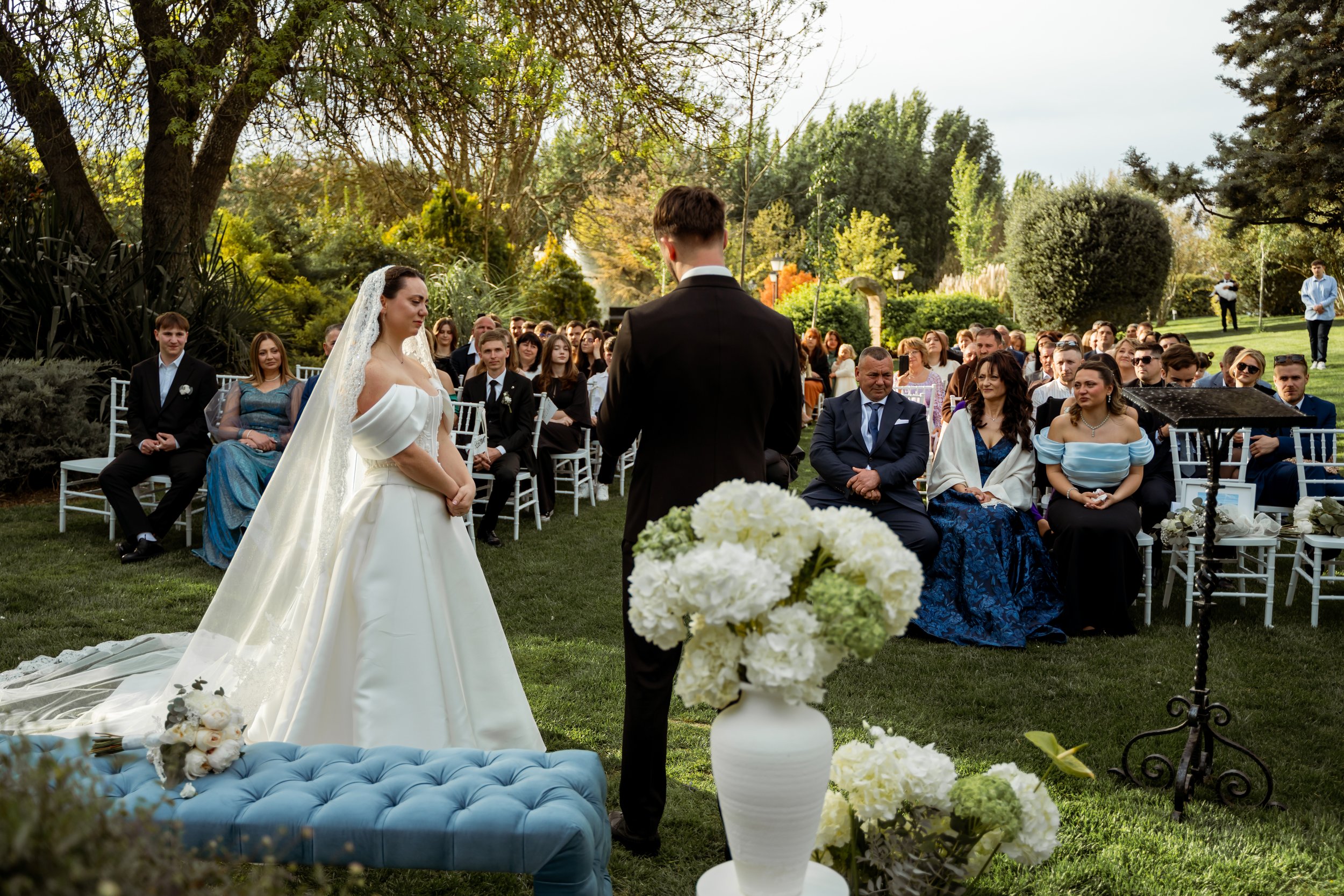 Novafotos.es - Elena & Catalin-349.jpg