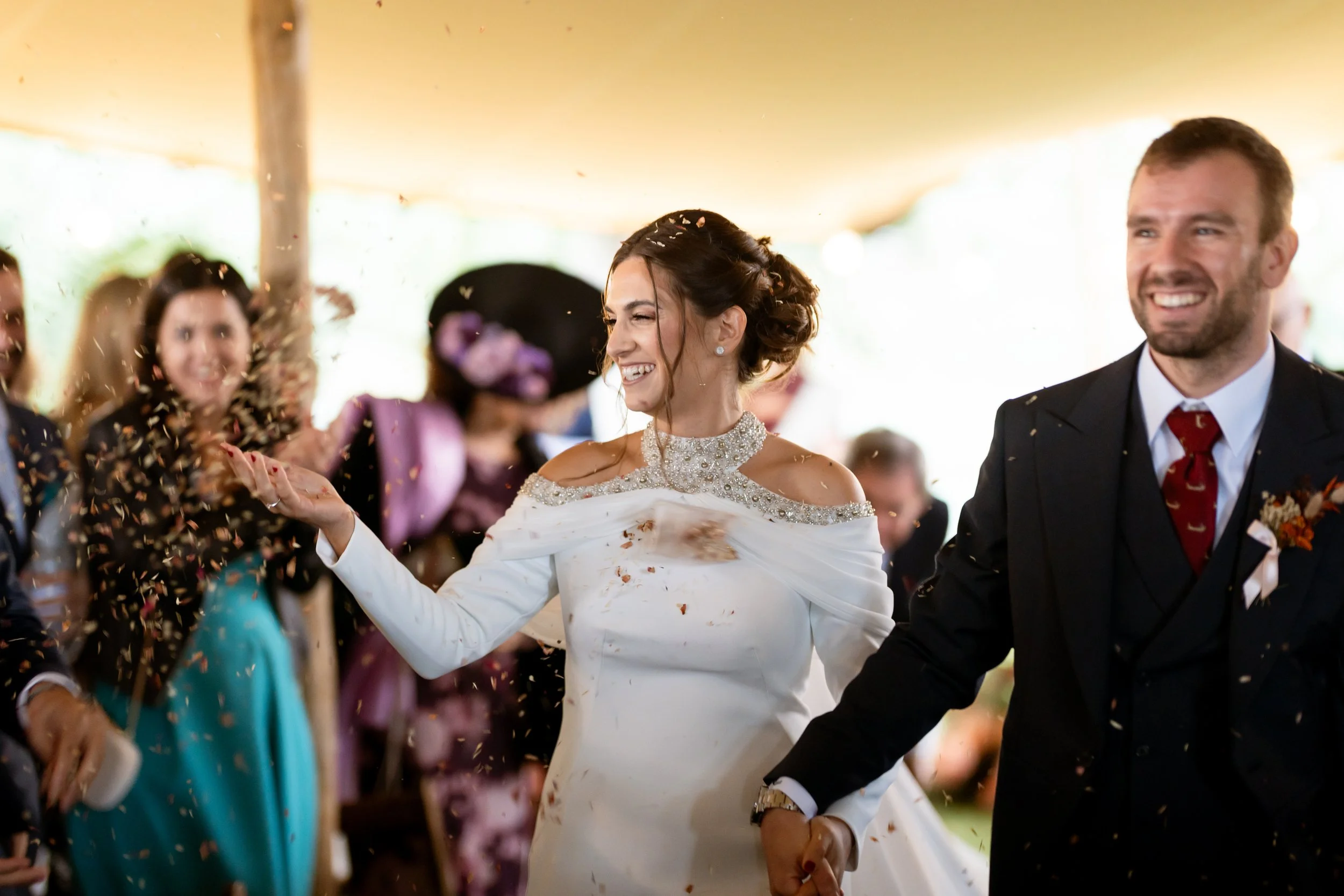 Novafotos.es - S&A boda-286.jpg