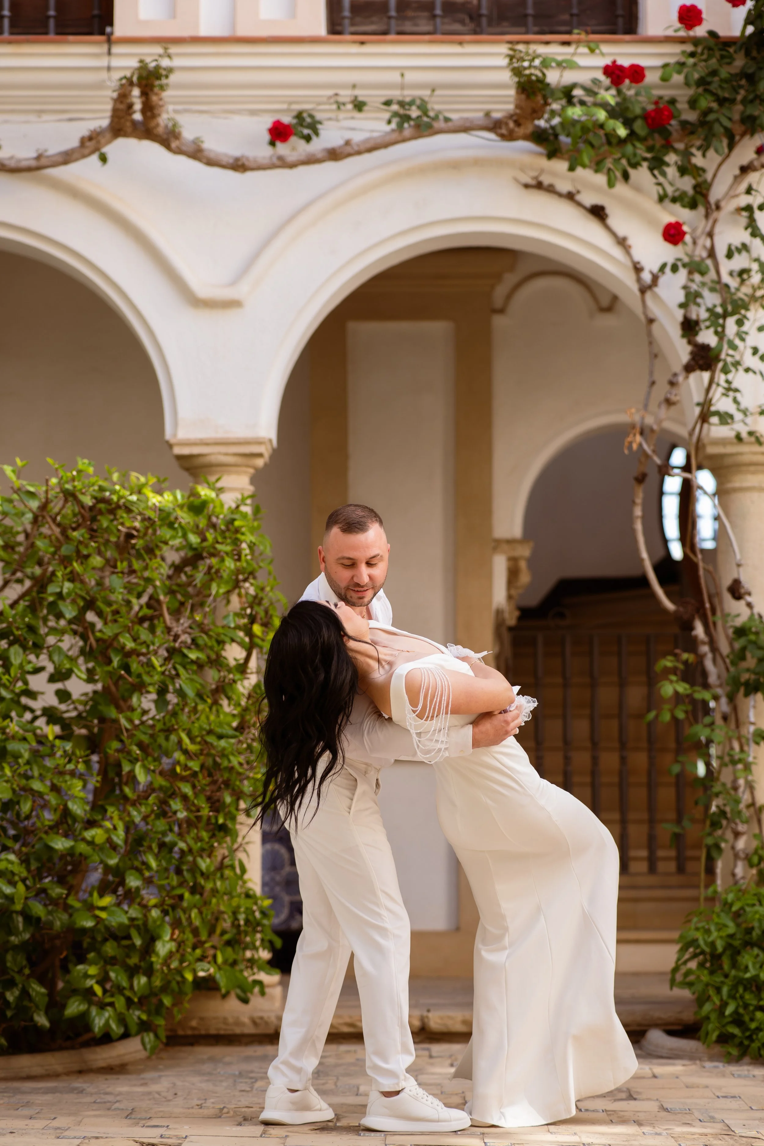 Pre - Boda T&I-61.jpg