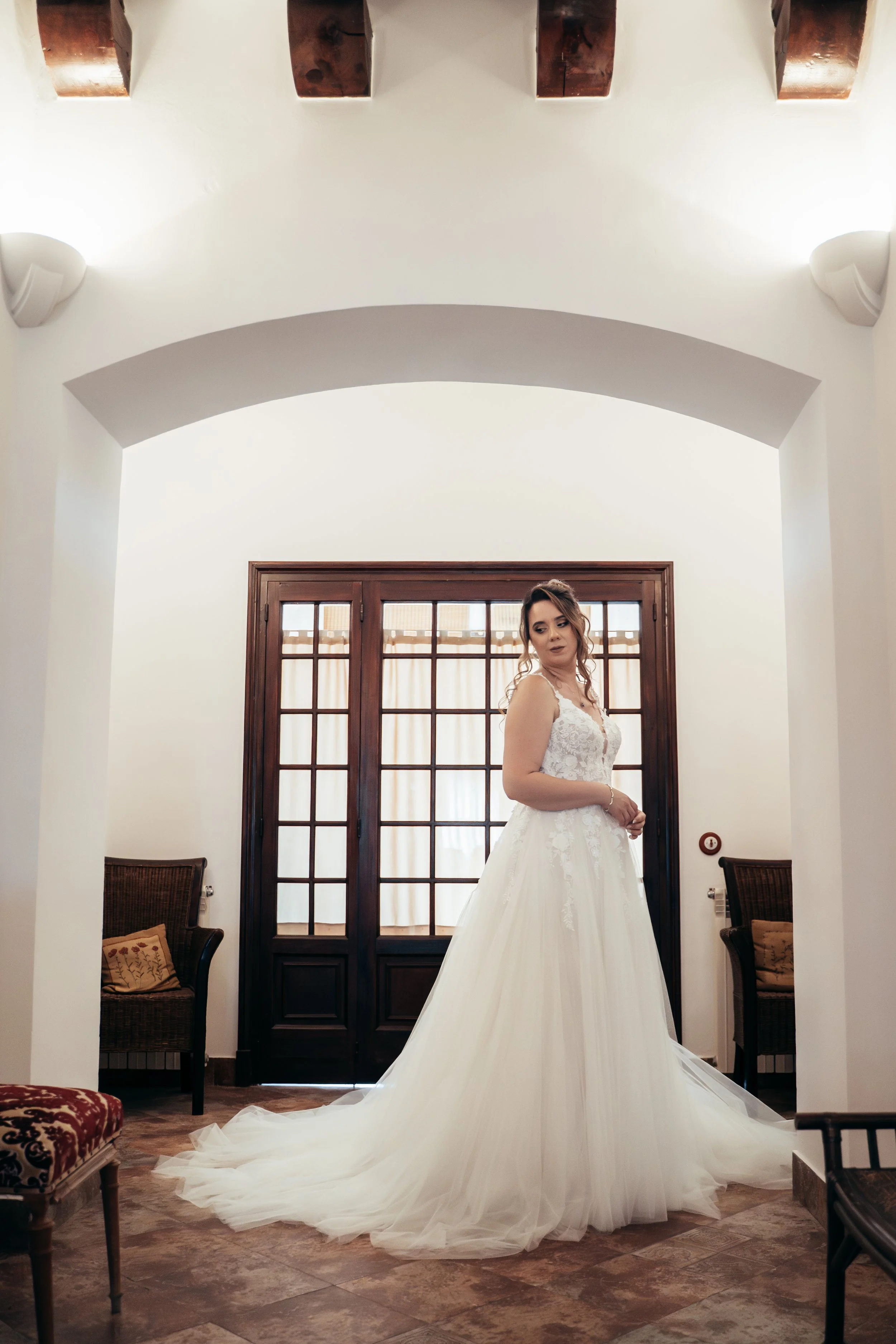 Novafotos.es - Adrià i Marta -120.jpg