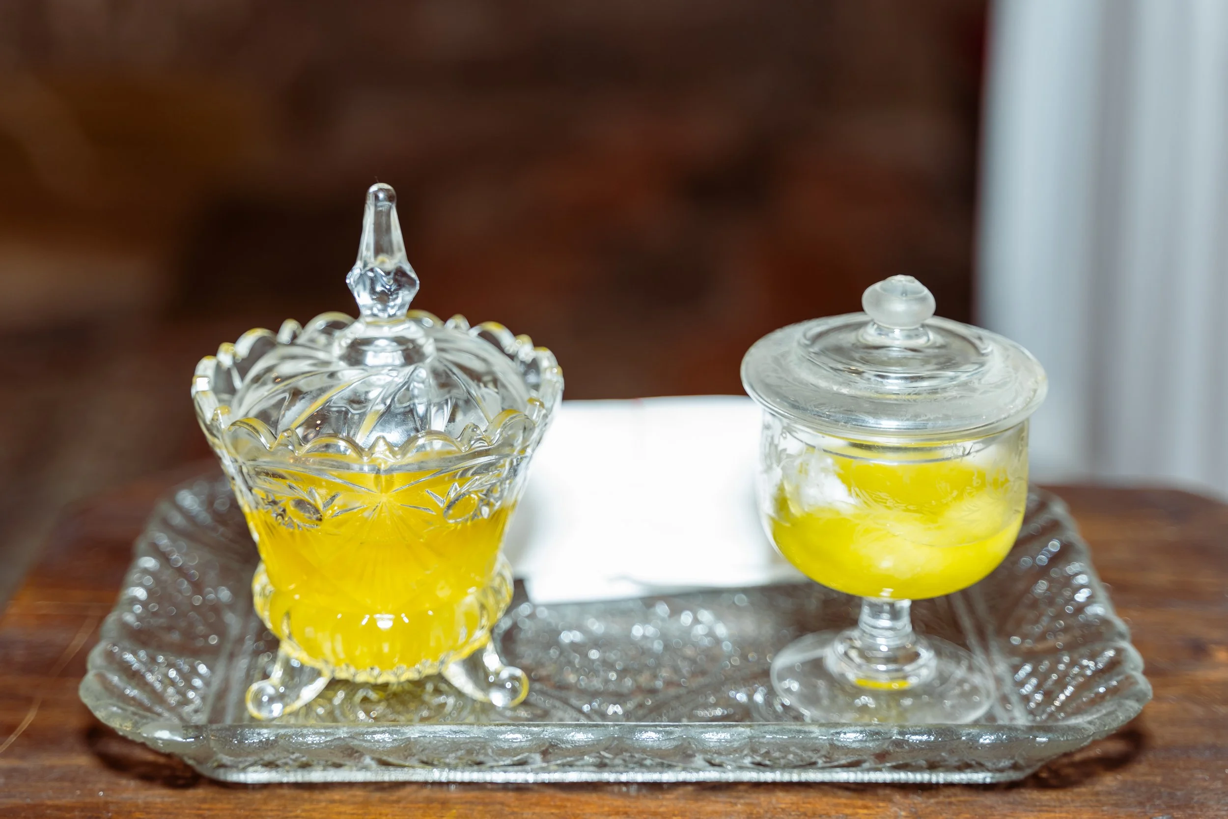 Bautizo Gerard-50.jpg