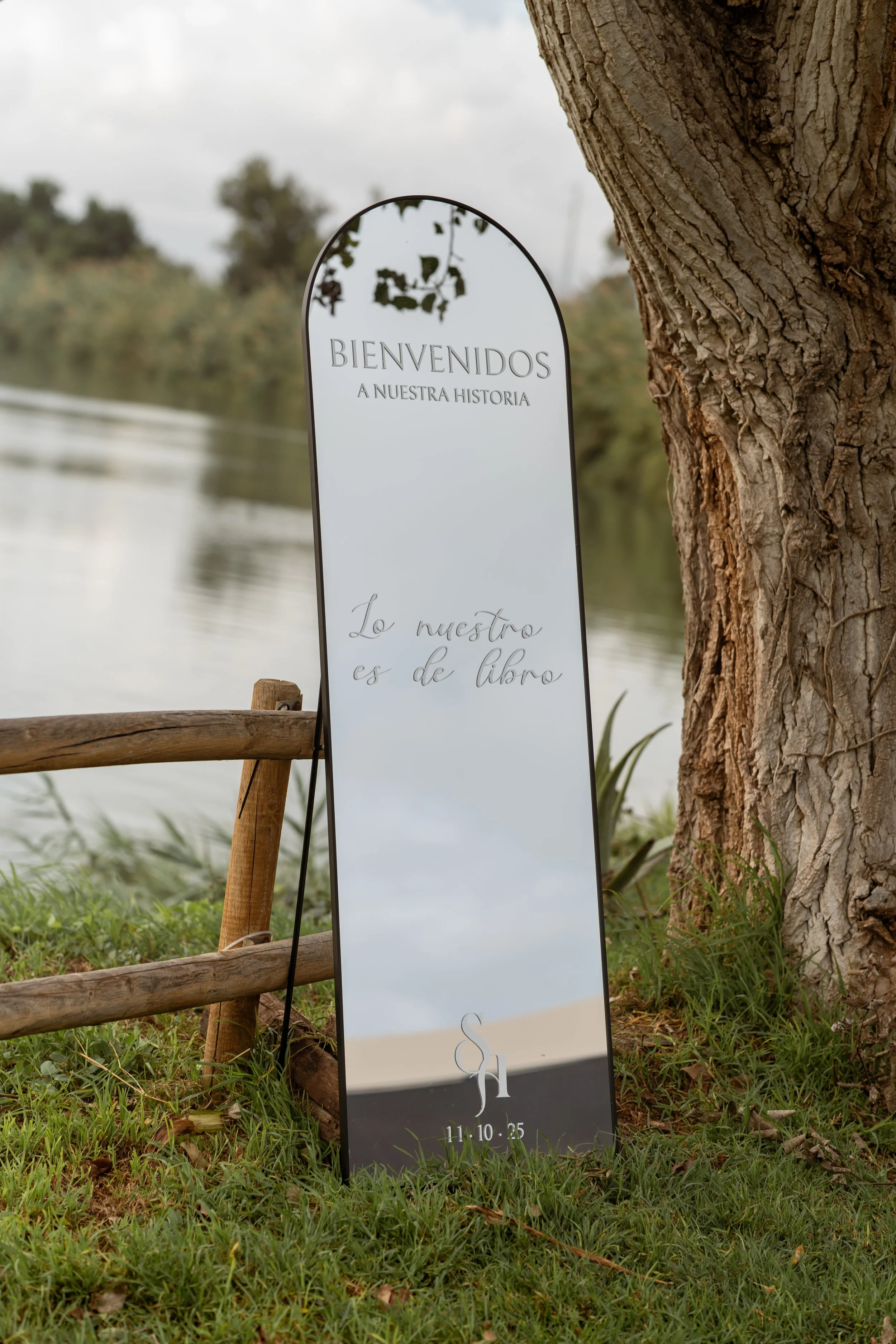 Novafotos.es - S&A boda-683.jpg