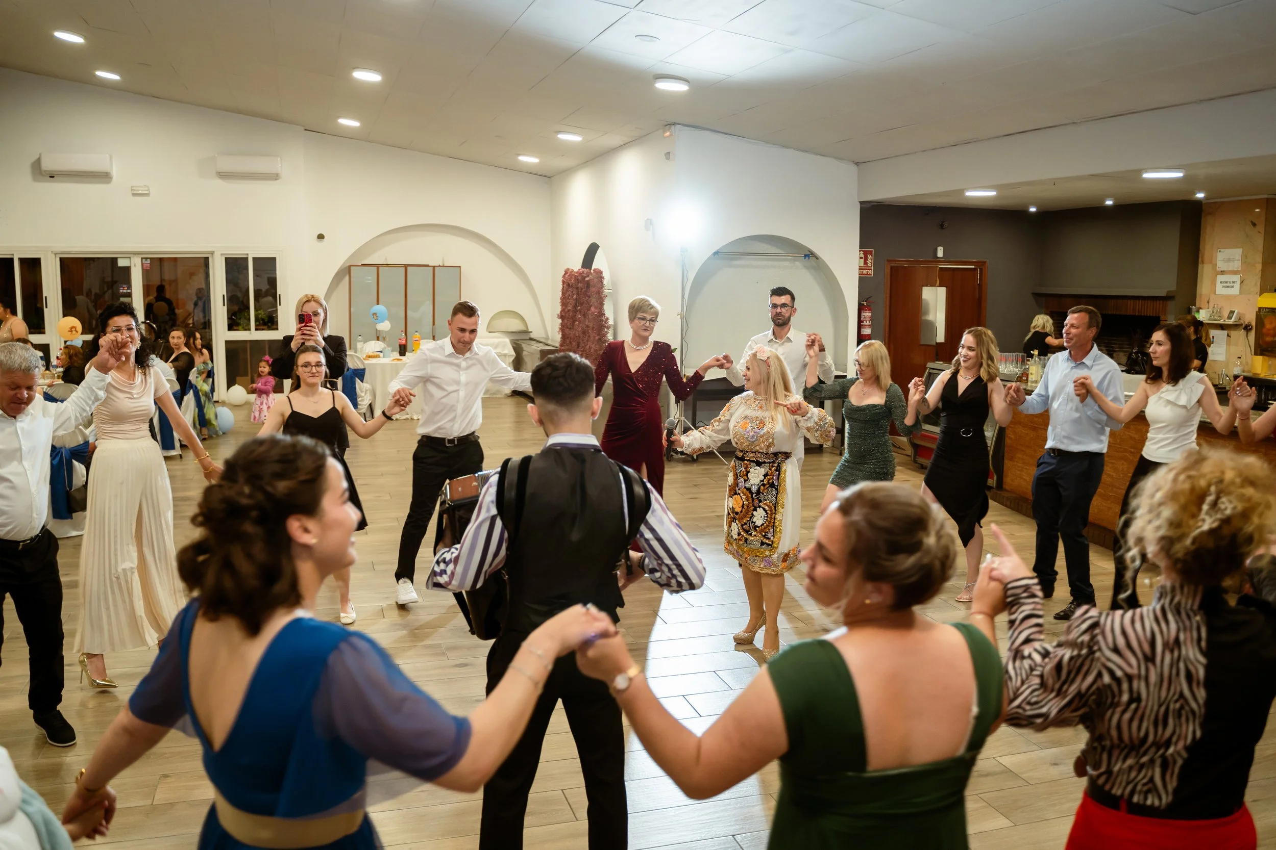 Botez Eduard-Andrei Novafotos-581.jpg