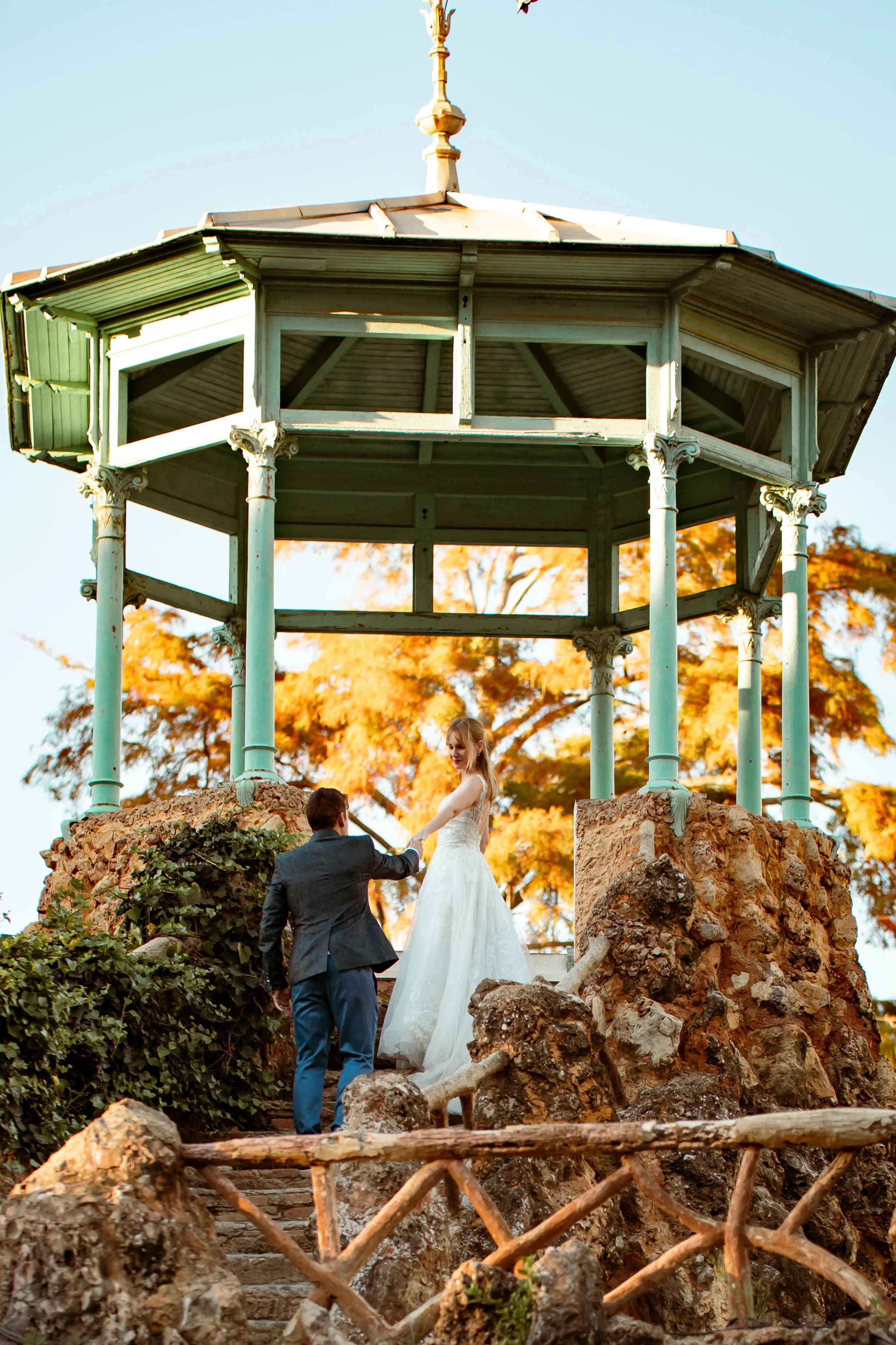 Post Boda Olga & Oscar - novafotos.es-92.jpg