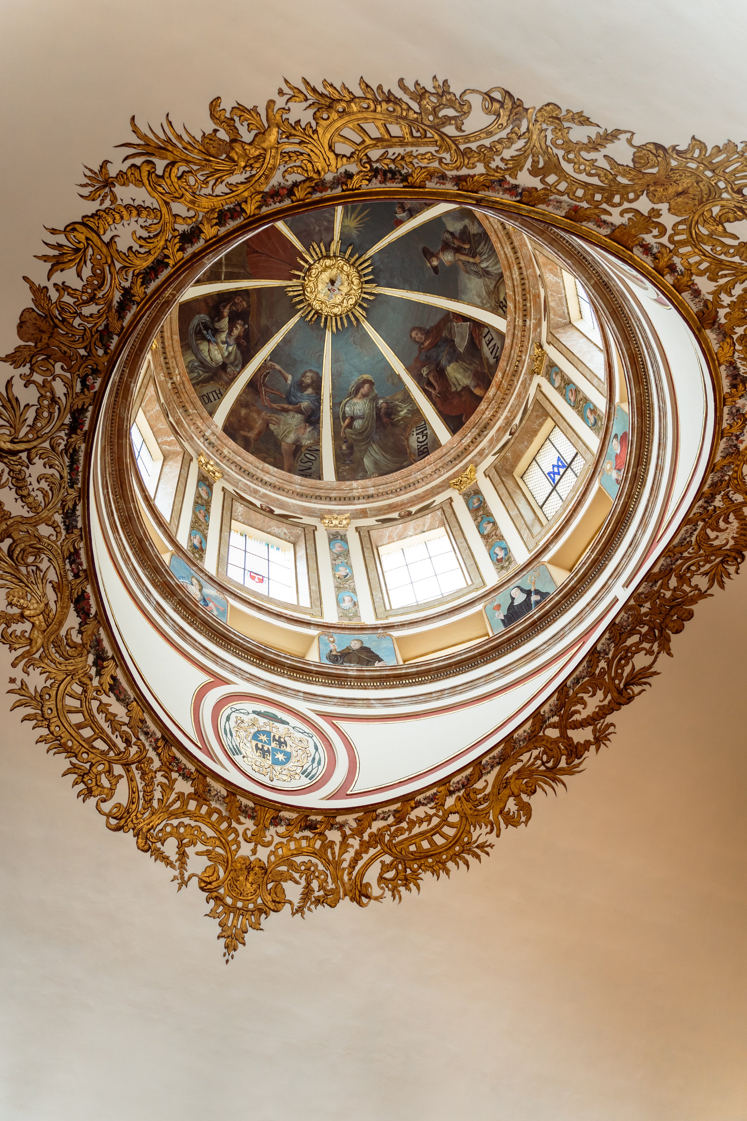 Bautizo Gerard-67.jpg